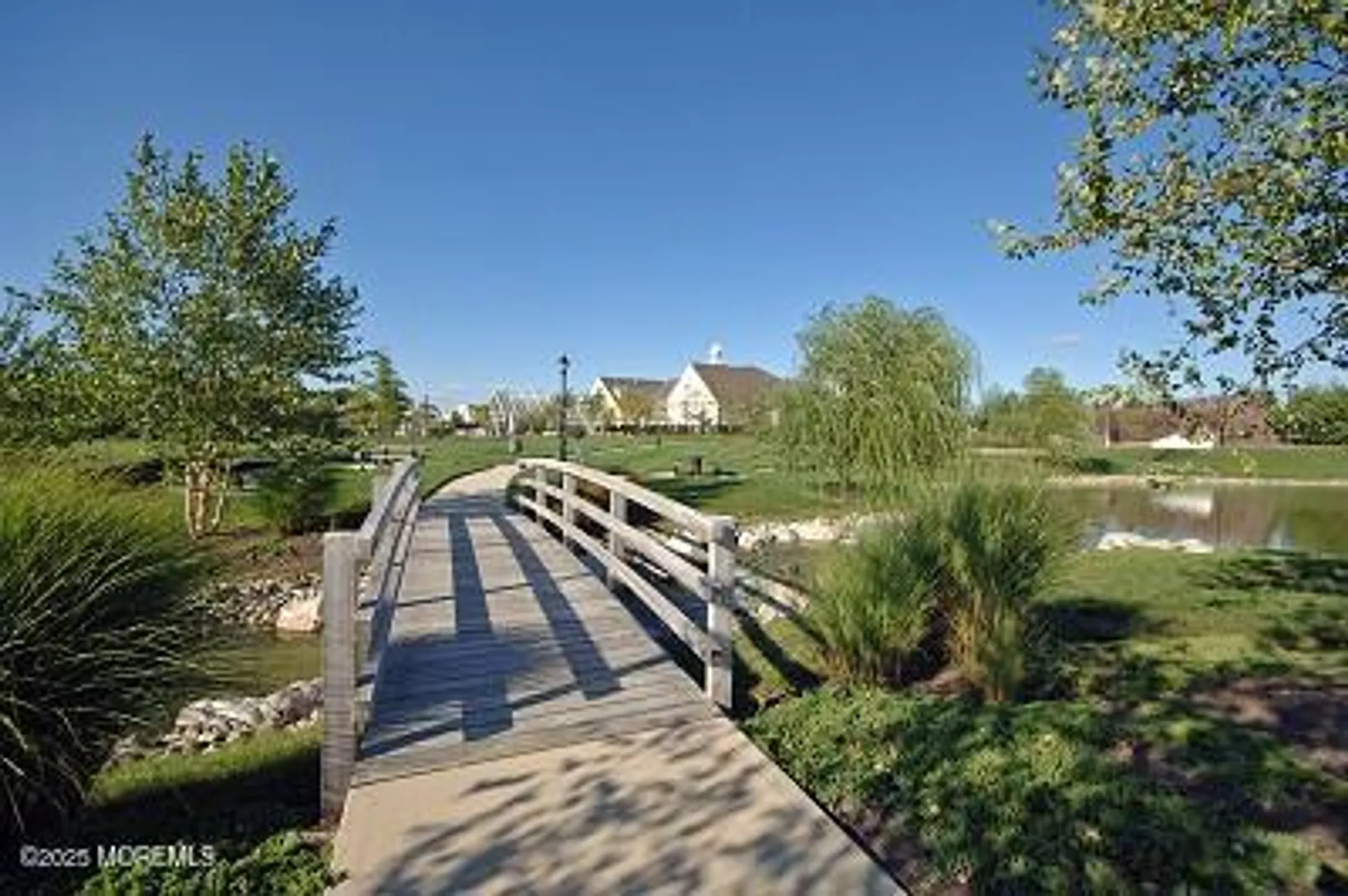 Property Slideshow image 49 of 55 | 57 chesterfield dr, Jackson, NJ, 08527