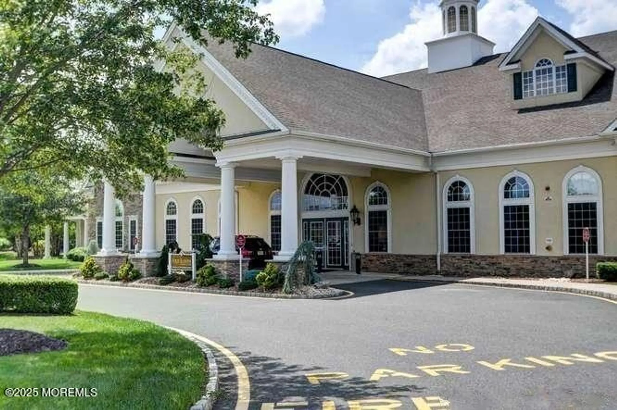 Property Slideshow image 39 of 55 | 57 chesterfield dr, Jackson, NJ, 08527