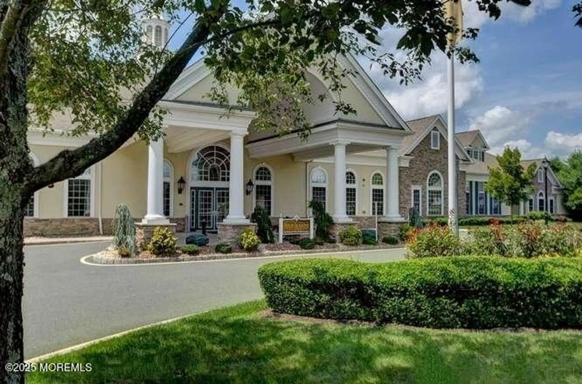 Property Slideshow image 40 of 55 | 57 chesterfield dr, Jackson, NJ, 08527