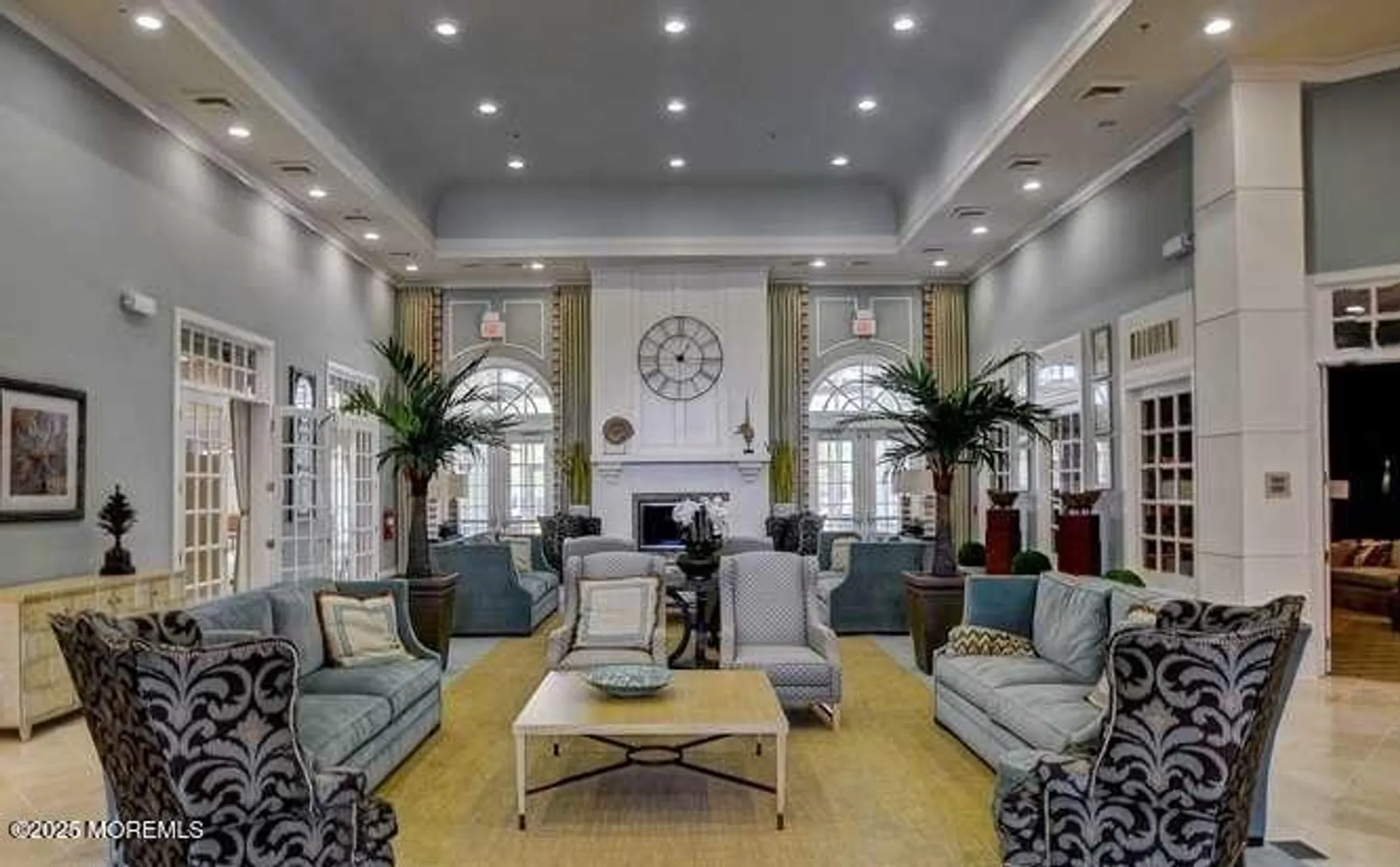 Property Slideshow image 41 of 55 | 57 chesterfield dr, Jackson, NJ, 08527