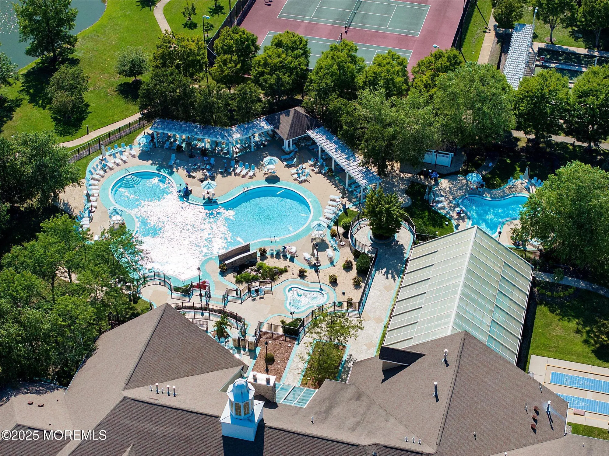 Property Slideshow image 51 of 55 | 57 chesterfield dr, Jackson, NJ, 08527