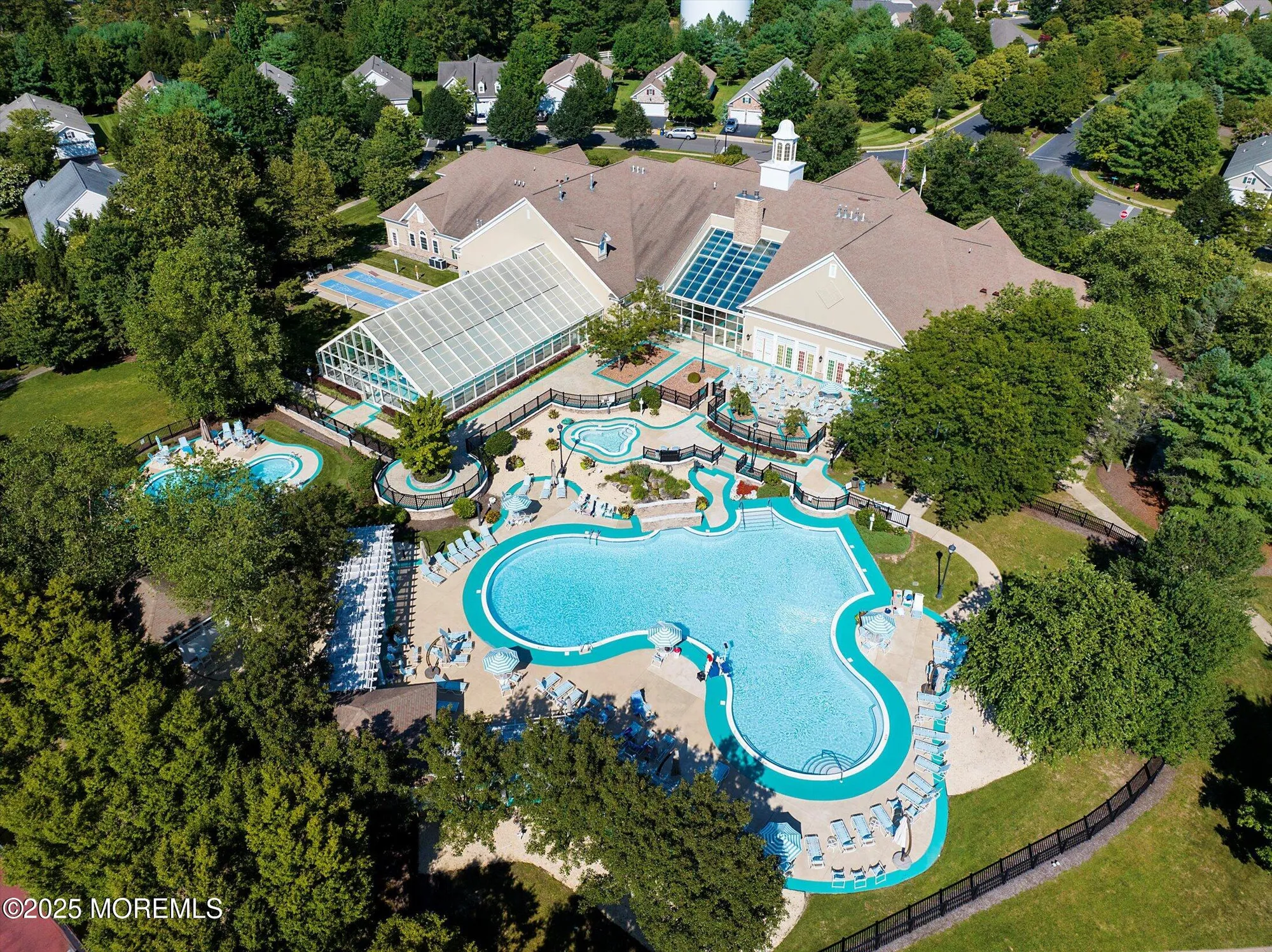 Property Slideshow image 54 of 55 | 57 chesterfield dr, Jackson, NJ, 08527