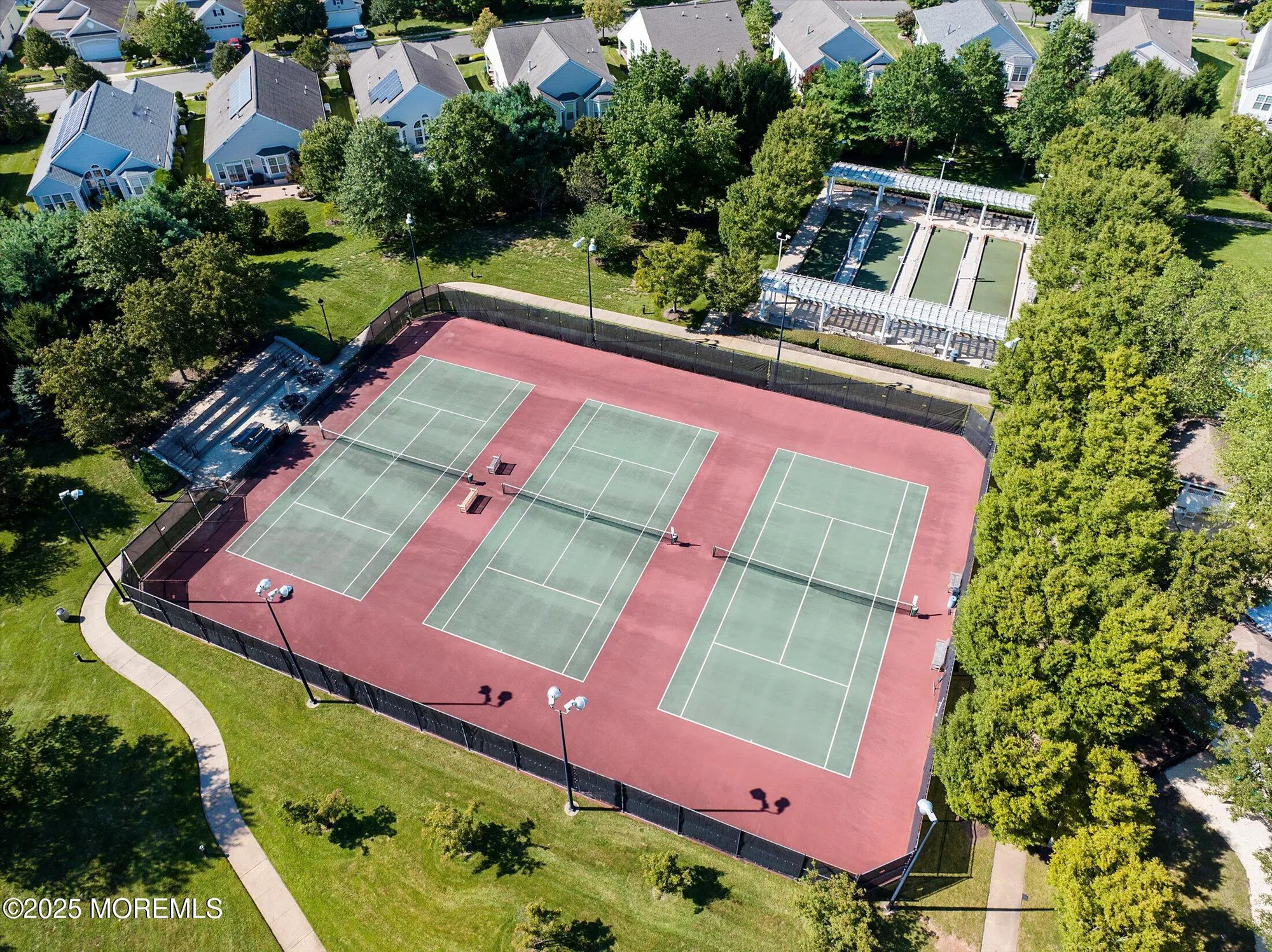 Property Slideshow image 55 of 55 | 57 chesterfield dr, Jackson, NJ, 08527