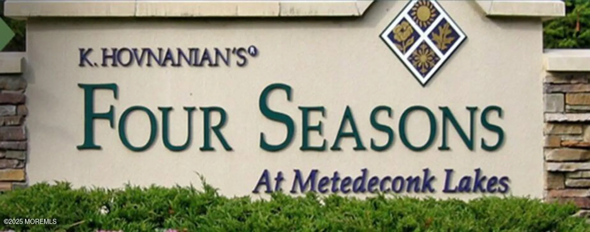 Property Slideshow image 38 of 55 | 57 chesterfield dr, Jackson, NJ, 08527