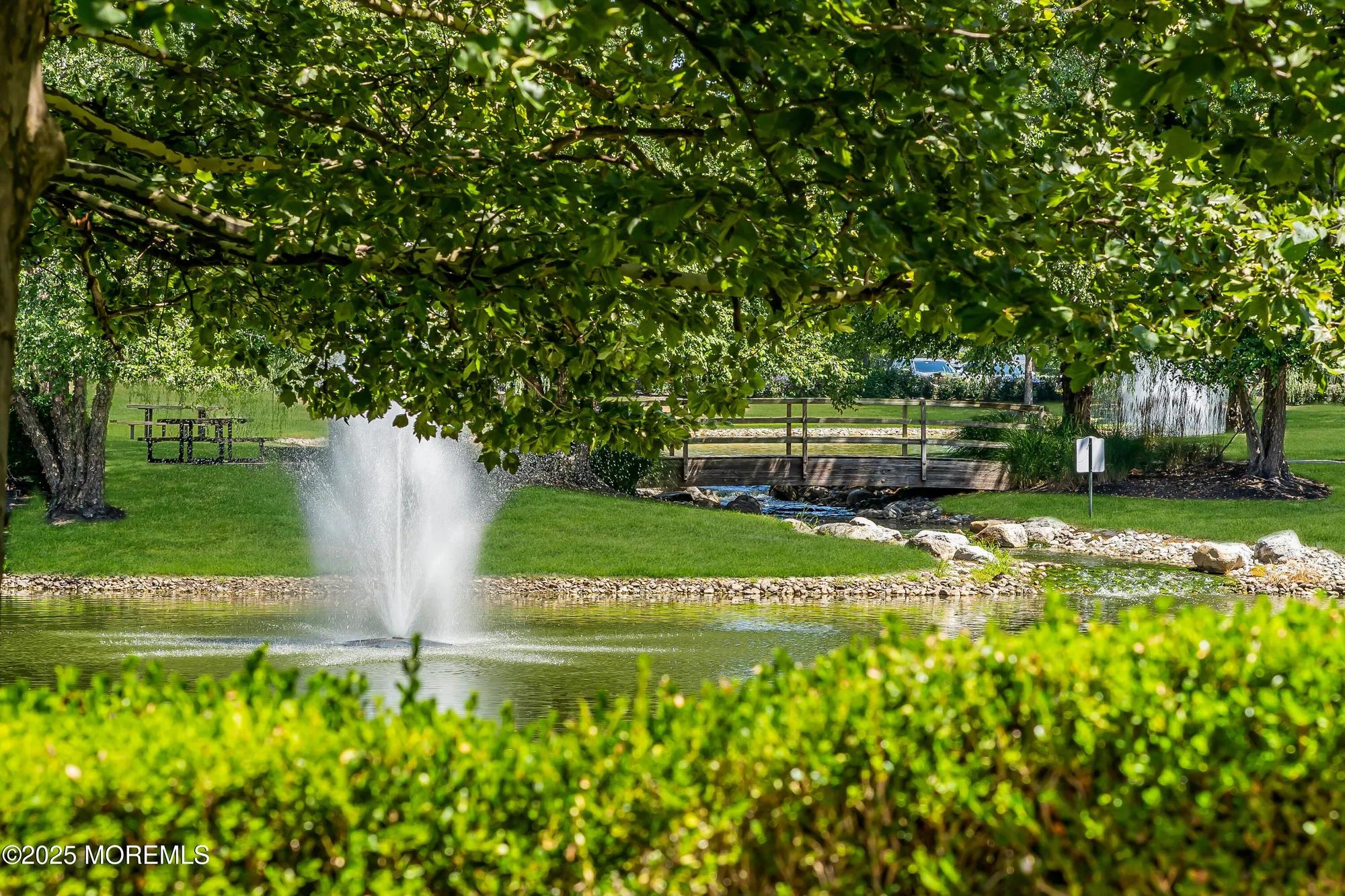 Property Slideshow image 53 of 97 | 10 balmoral dr, Jackson, NJ, 08527