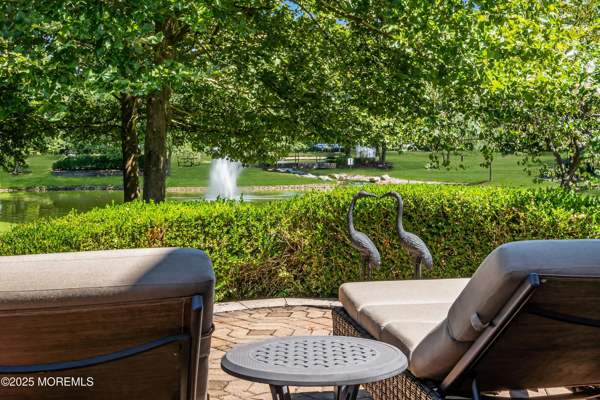 Property Slideshow image 52 of 97 | 10 balmoral dr, Jackson, NJ, 08527