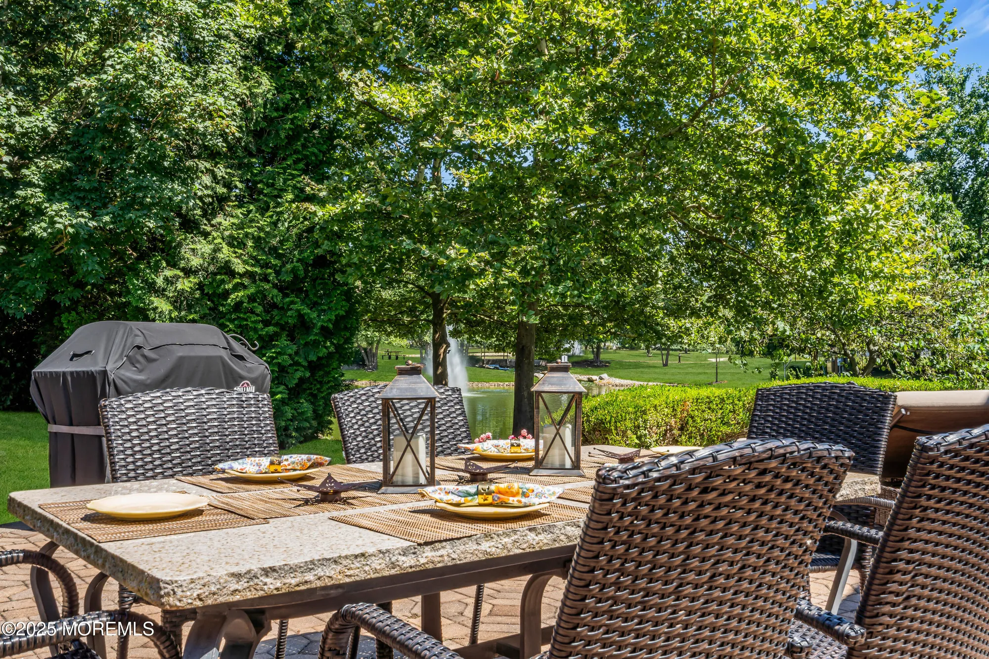 Property Slideshow image 51 of 97 | 10 balmoral dr, Jackson, NJ, 08527