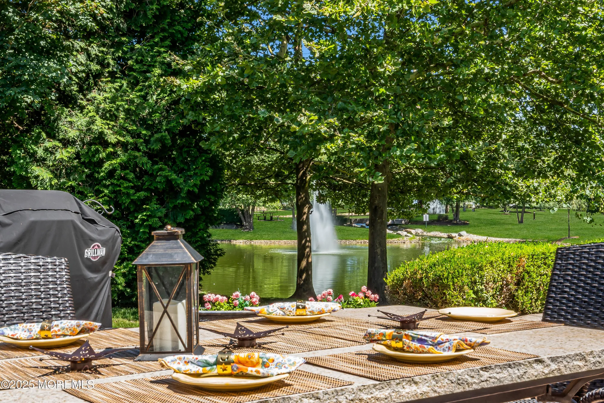 Property Slideshow image 48 of 97 | 10 balmoral dr, Jackson, NJ, 08527