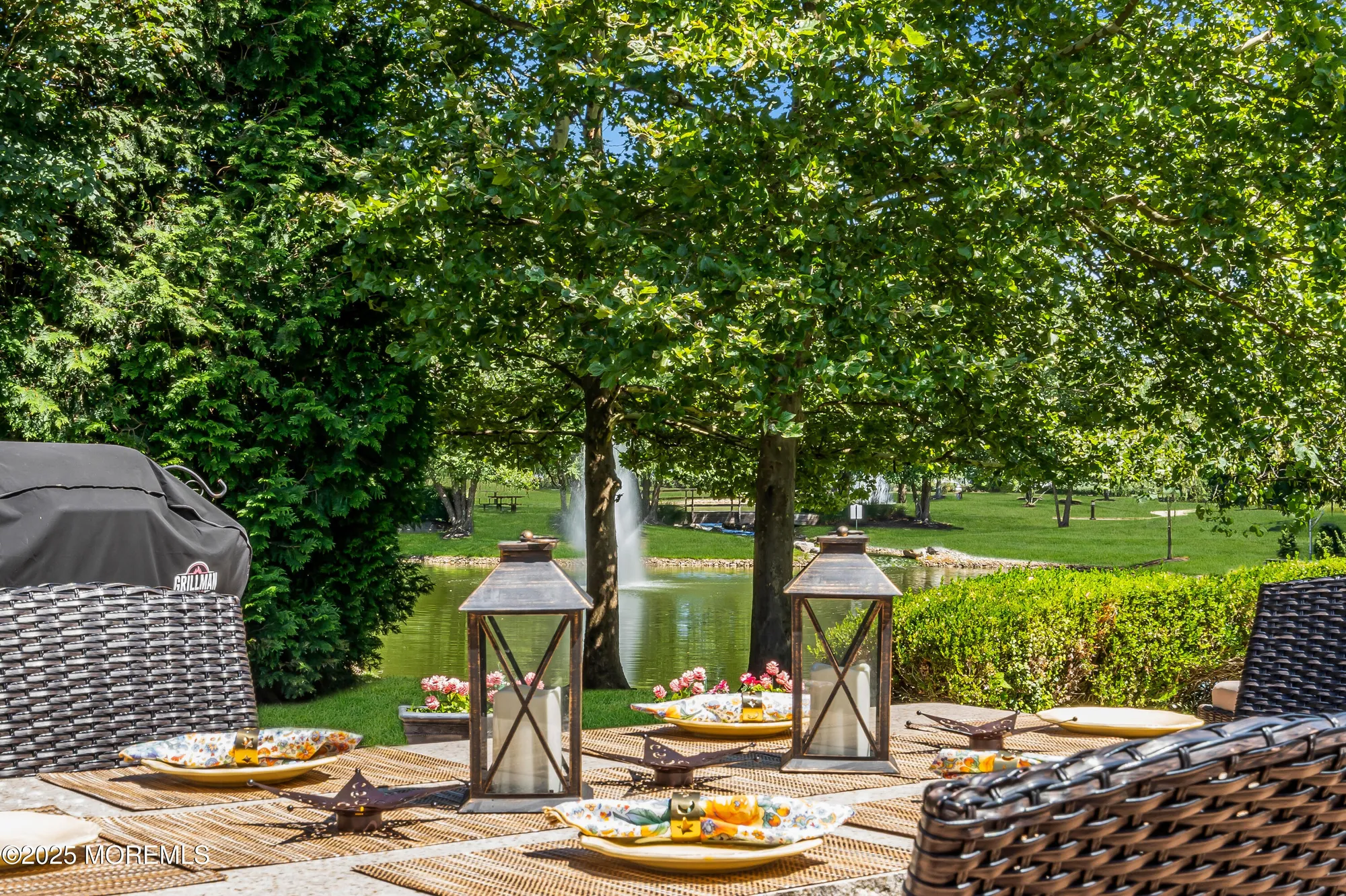 Property Slideshow image 3 of 97 | 10 balmoral dr, Jackson, NJ, 08527