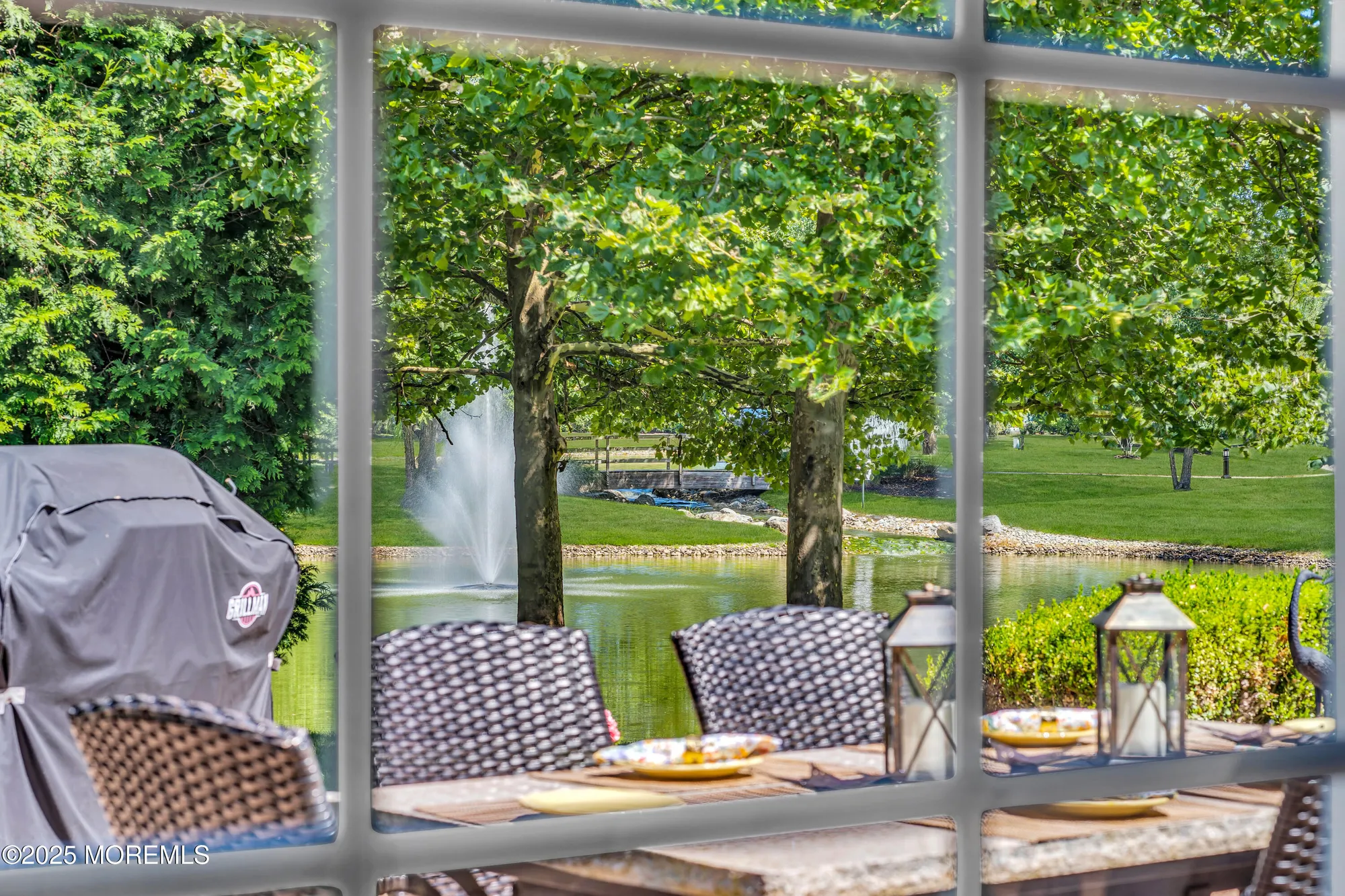 Property Slideshow image 55 of 97 | 10 balmoral dr, Jackson, NJ, 08527