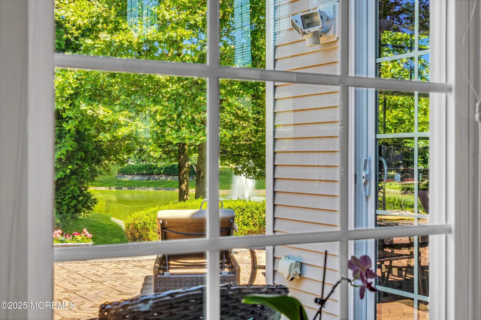 Property Slideshow image 54 of 97 | 10 balmoral dr, Jackson, NJ, 08527