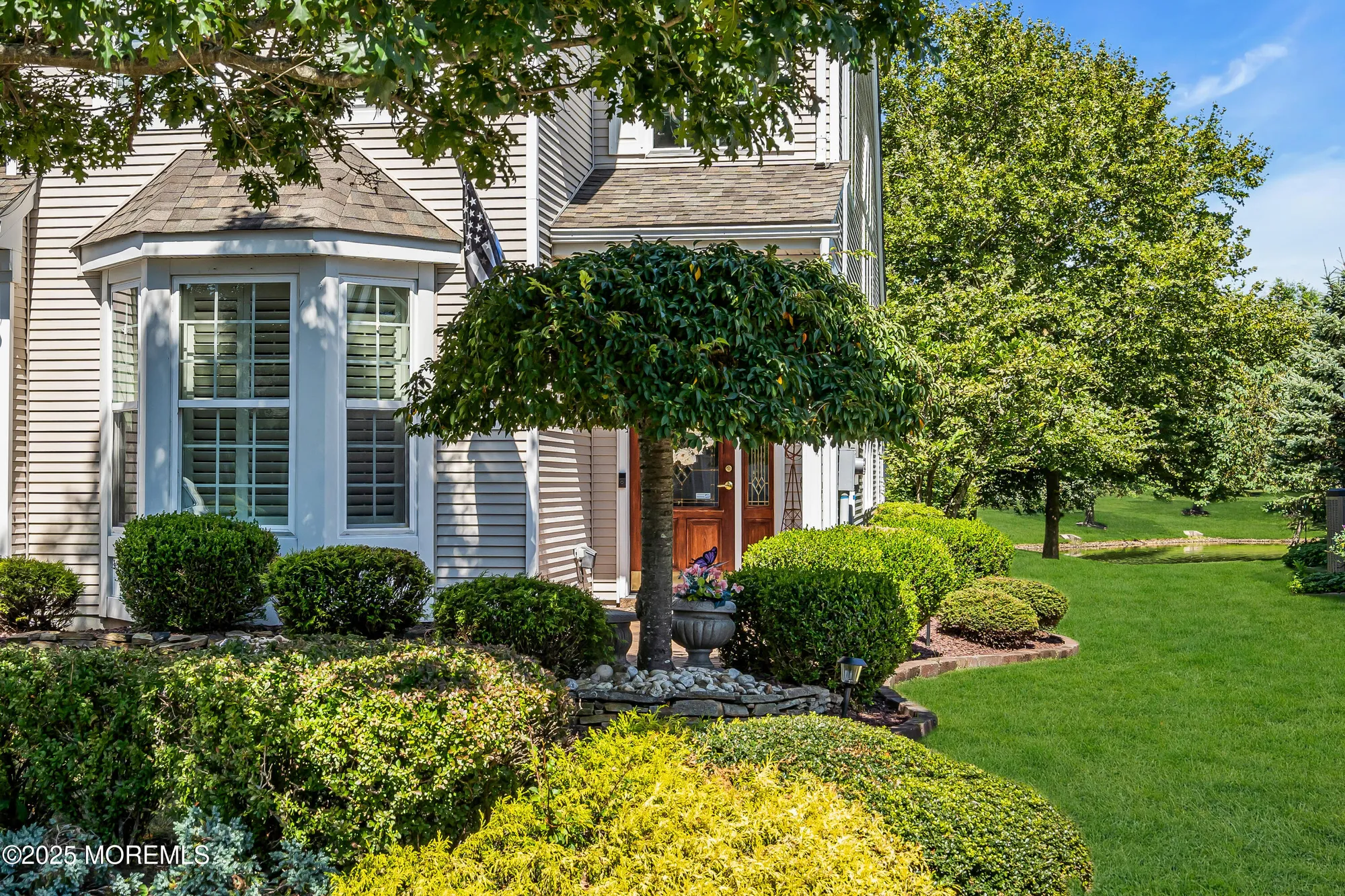 Property Slideshow image 97 of 97 | 10 balmoral dr, Jackson, NJ, 08527