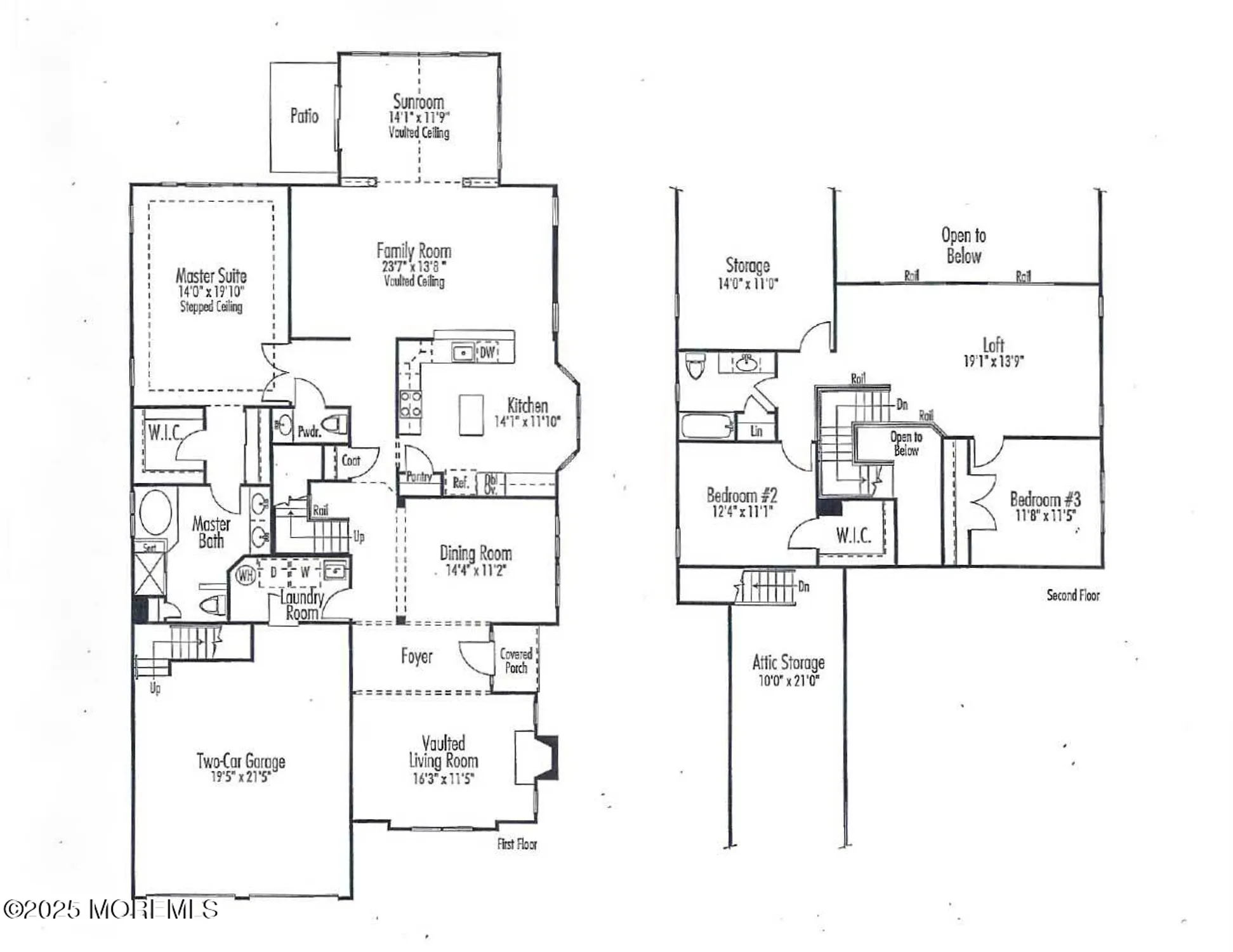 Property Slideshow image 54 of 54 | 16 belmar blvd, Waretown, NJ, 08758