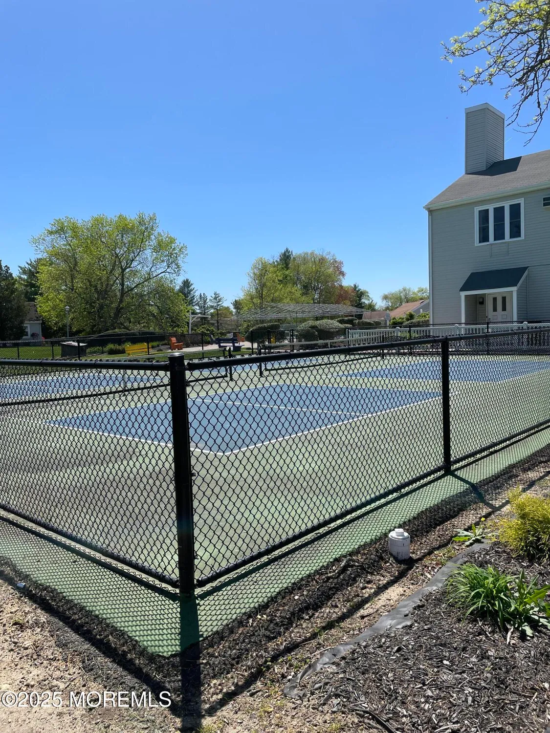 Property Slideshow image 30 of 30 | 160 rue de st germaine c, Freehold, NJ, 07728