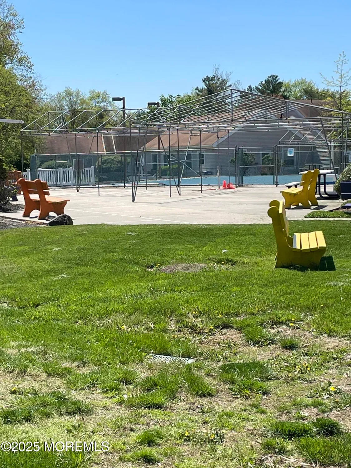 Property Slideshow image 29 of 30 | 160 rue de st germaine c, Freehold, NJ, 07728