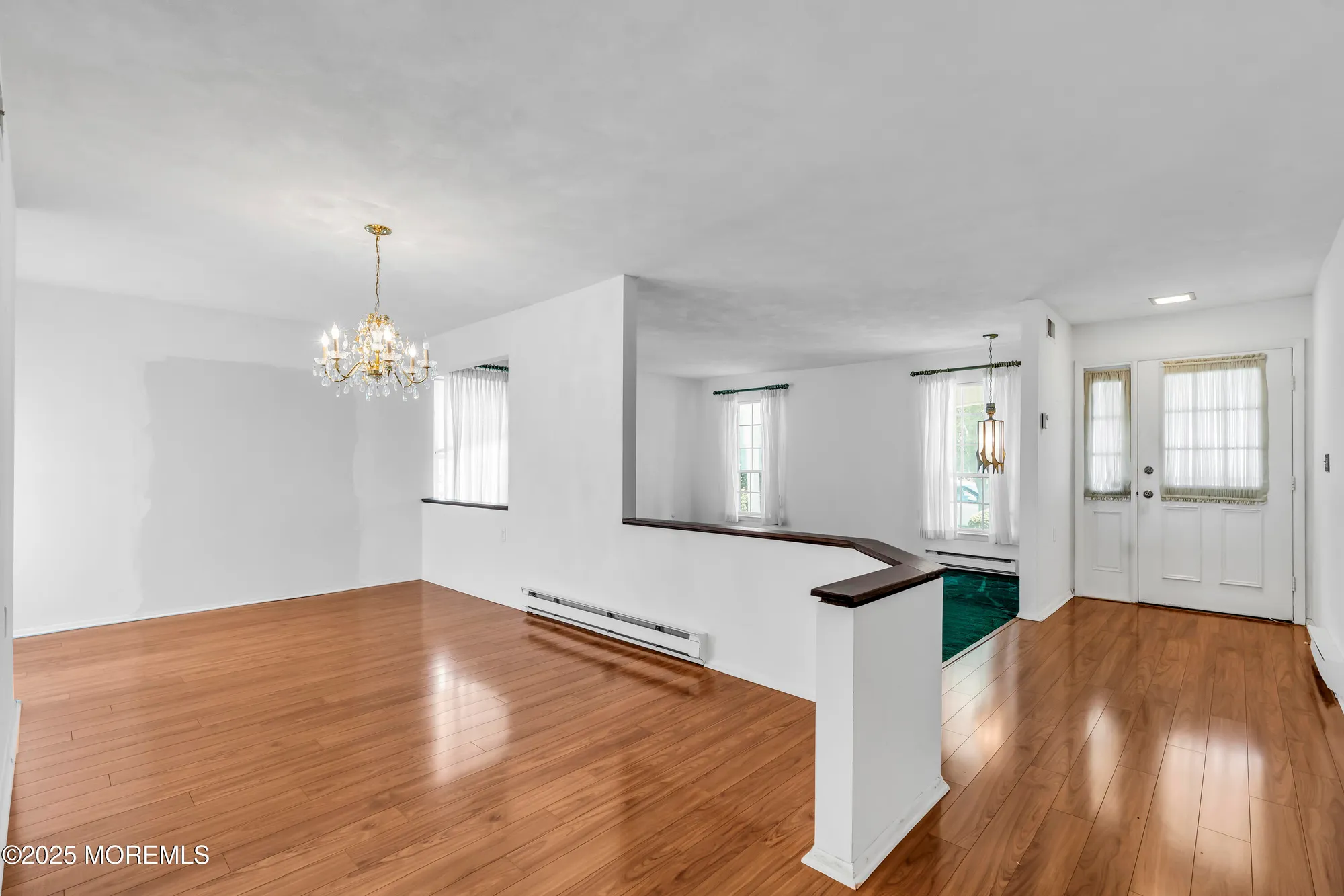 Property Slideshow image 6 of 39 | 3 weybridge pl, Manchester, NJ, 08759