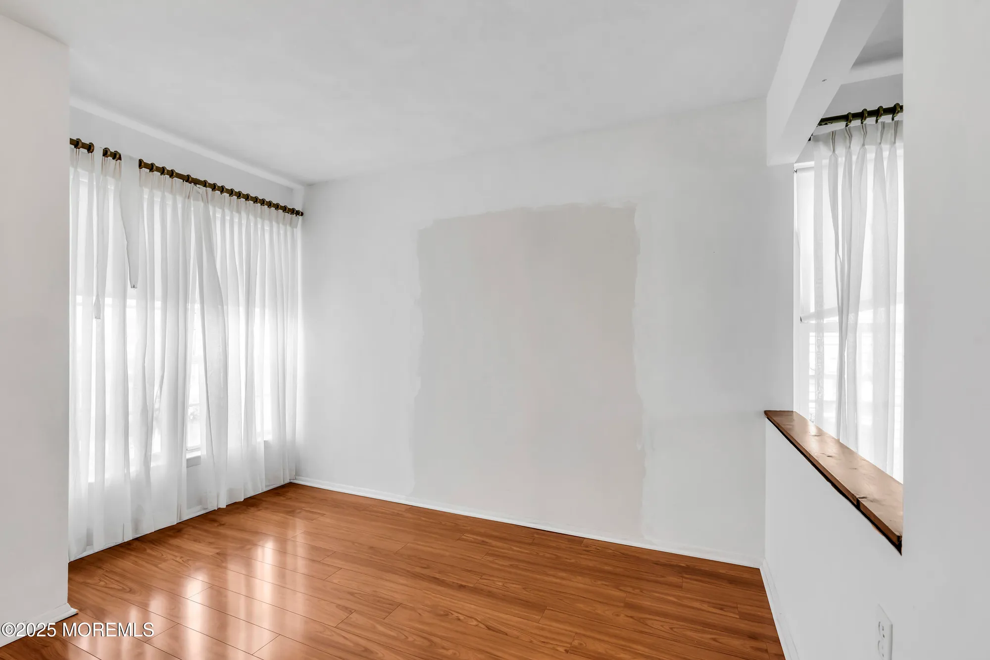 Property Slideshow image 7 of 39 | 3 weybridge pl, Manchester, NJ, 08759