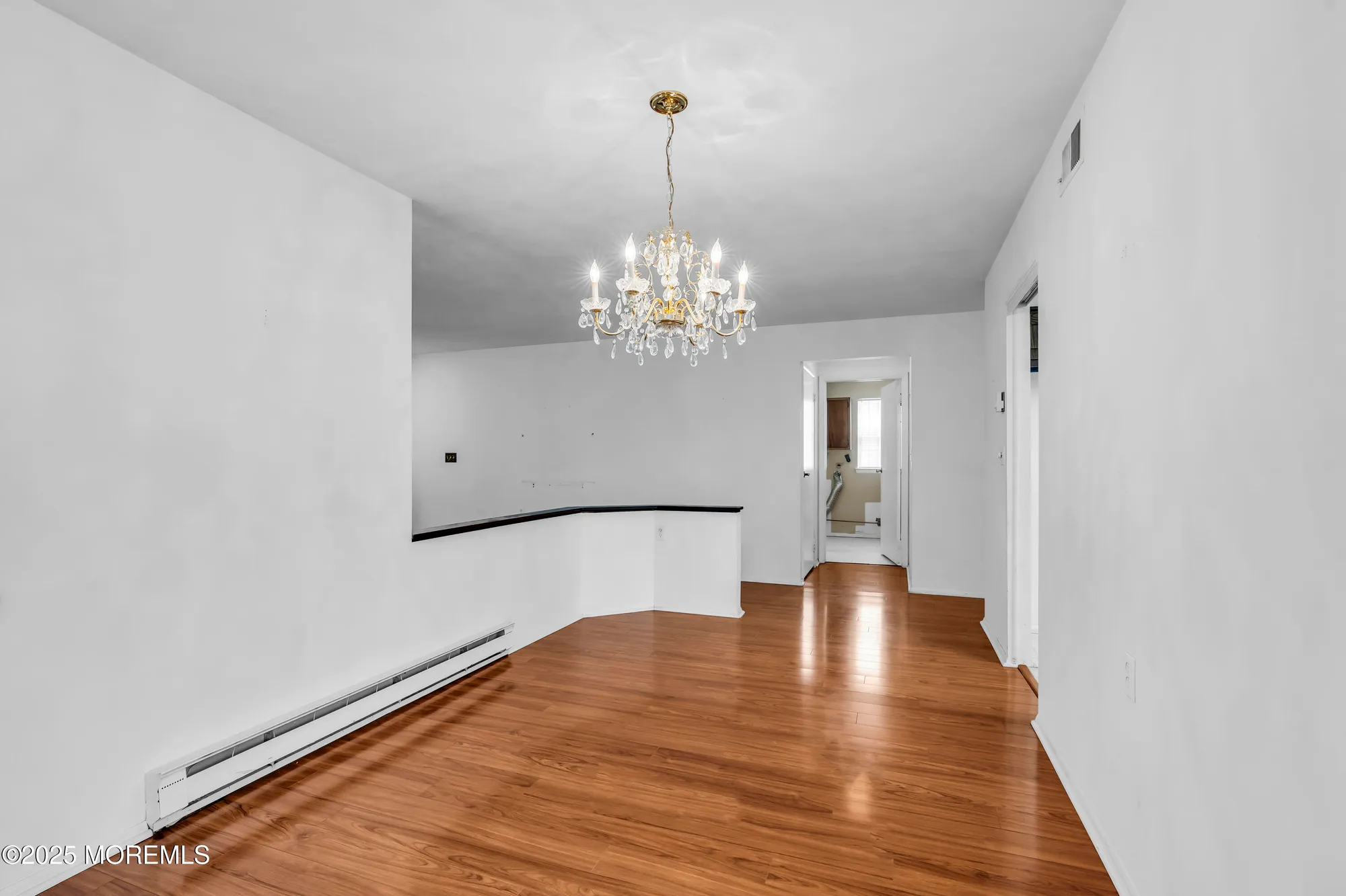 Property Slideshow image 8 of 39 | 3 weybridge pl, Manchester, NJ, 08759