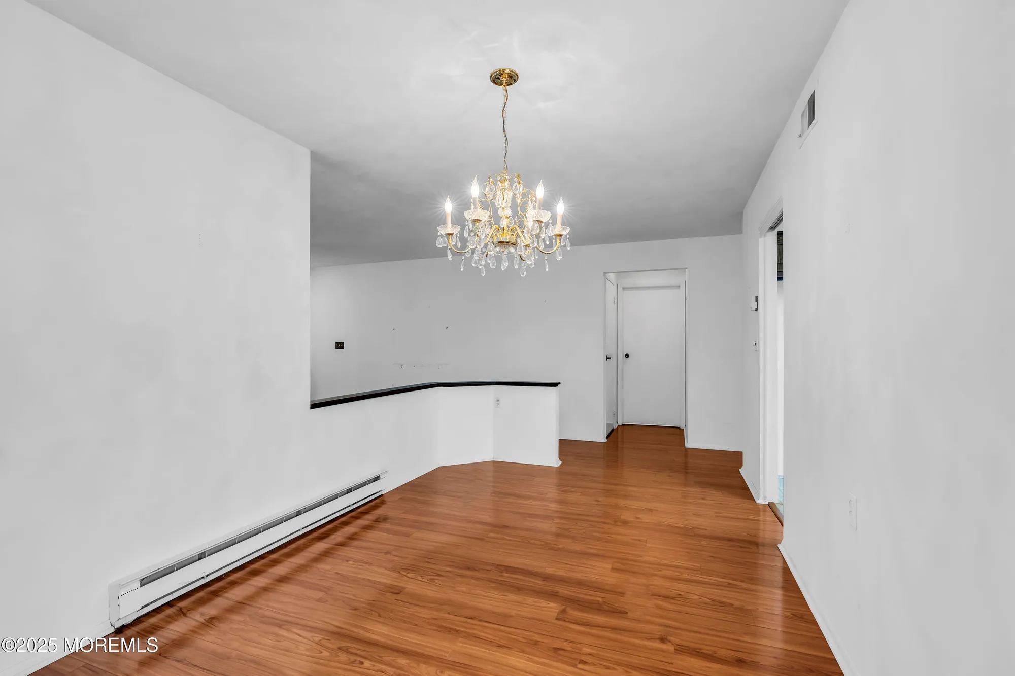 Property Slideshow image 9 of 39 | 3 weybridge pl, Manchester, NJ, 08759
