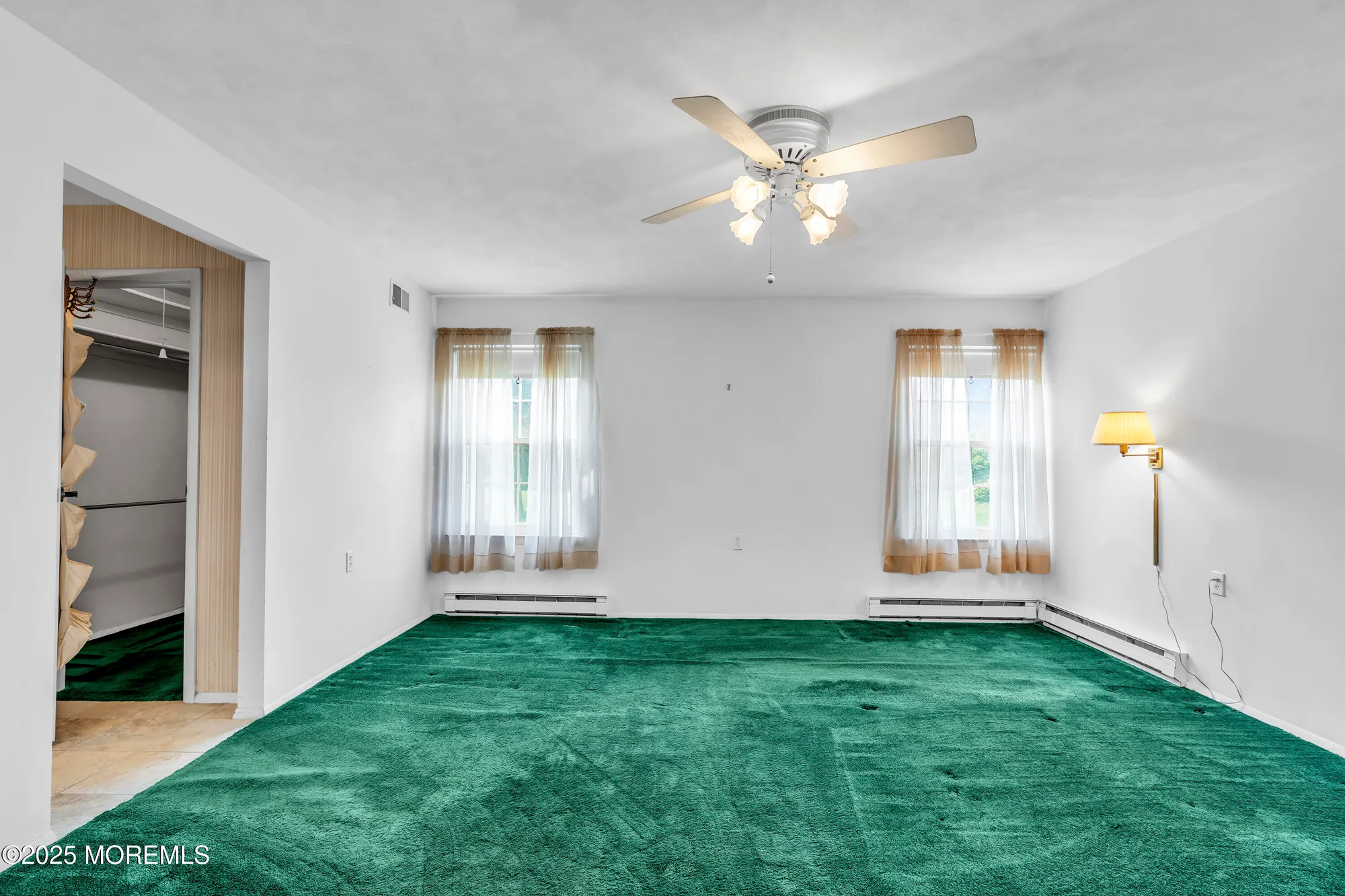 Property Slideshow image 13 of 39 | 3 weybridge pl, Manchester, NJ, 08759