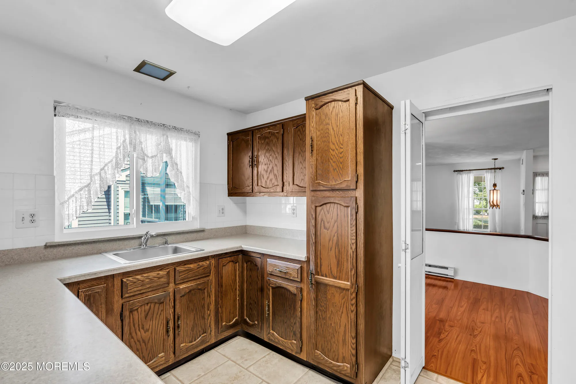 Property Slideshow image 16 of 39 | 3 weybridge pl, Manchester, NJ, 08759