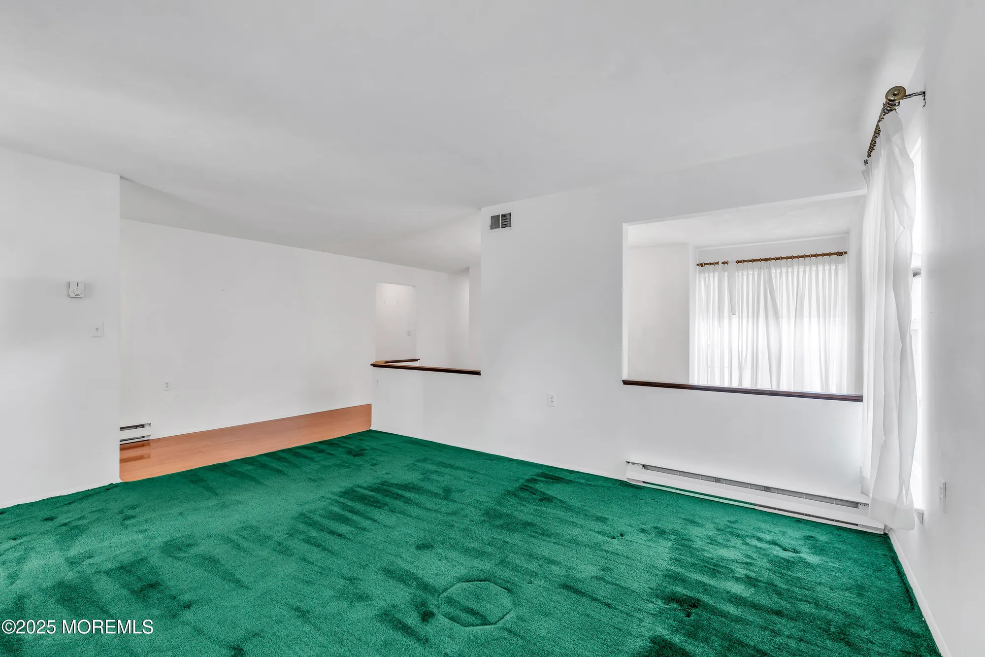 Property Slideshow image 11 of 39 | 3 weybridge pl, Manchester, NJ, 08759