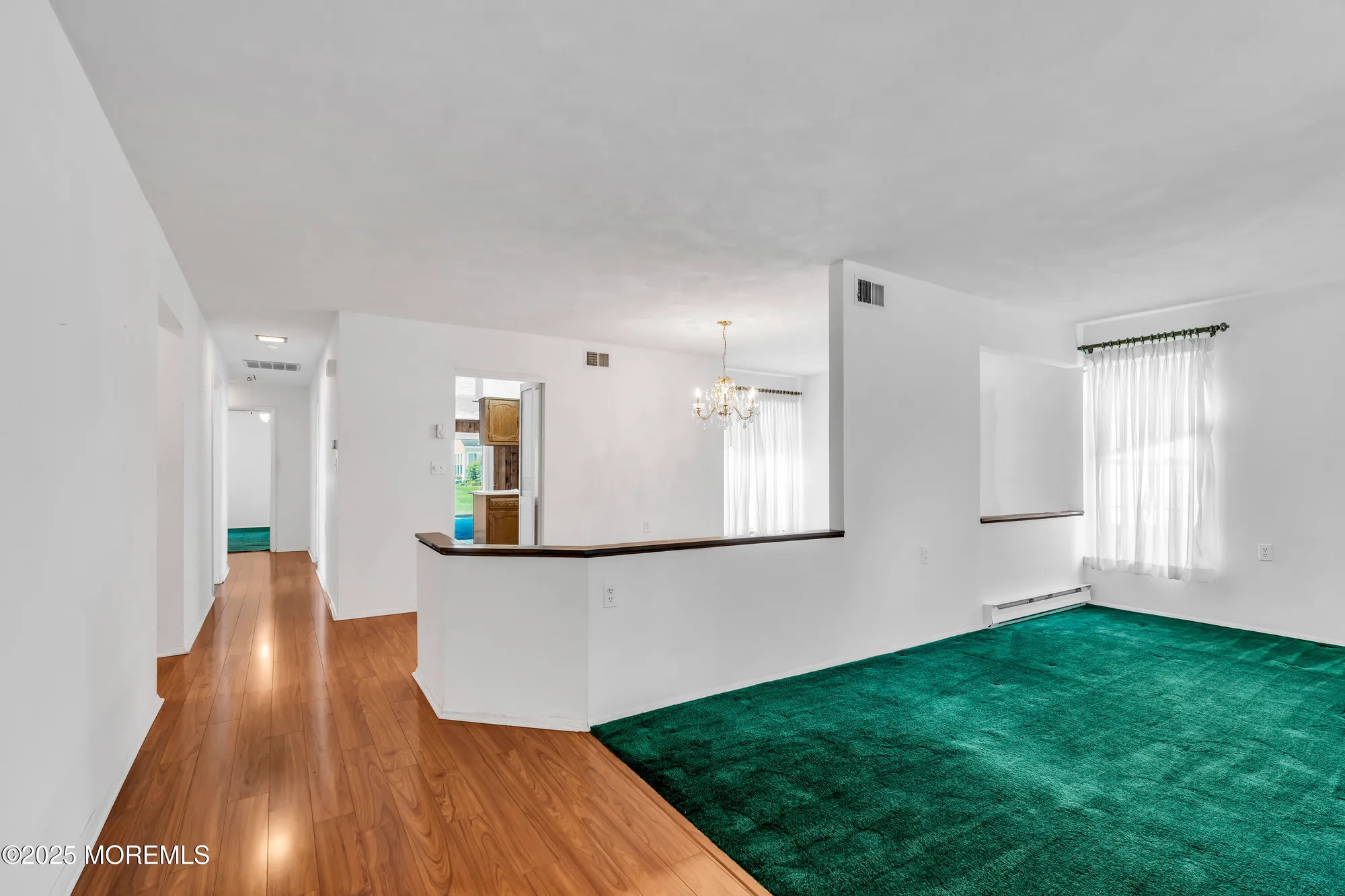 Property Slideshow image 12 of 39 | 3 weybridge pl, Manchester, NJ, 08759