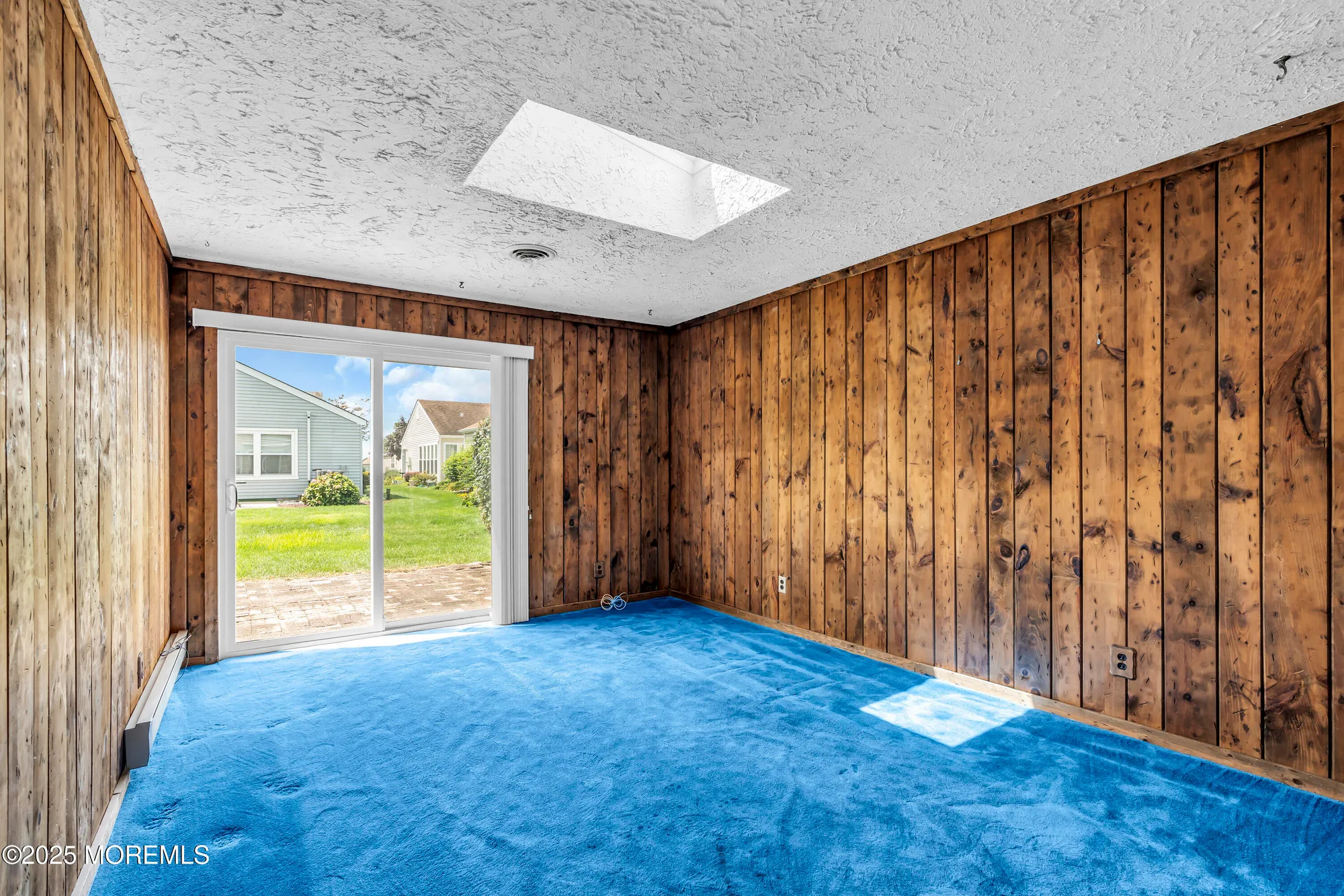 Property Slideshow image 21 of 39 | 3 weybridge pl, Manchester, NJ, 08759