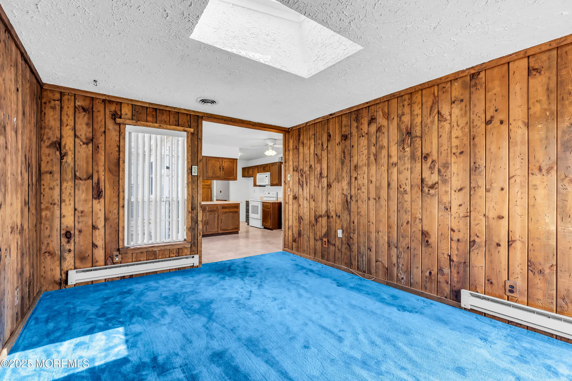 Property Slideshow image 22 of 39 | 3 weybridge pl, Manchester, NJ, 08759