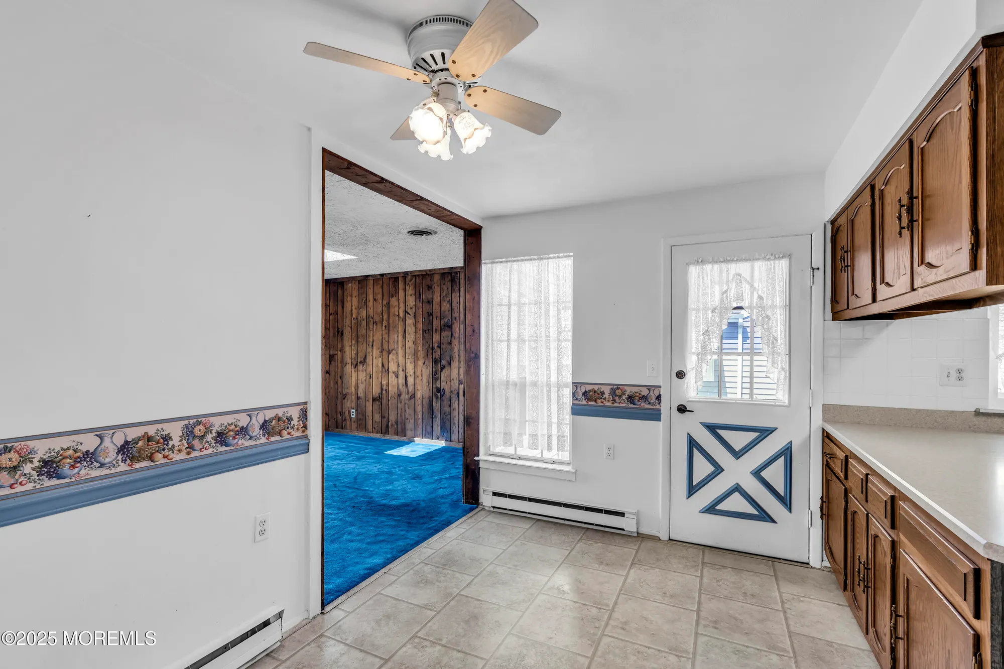 Property Slideshow image 19 of 39 | 3 weybridge pl, Manchester, NJ, 08759