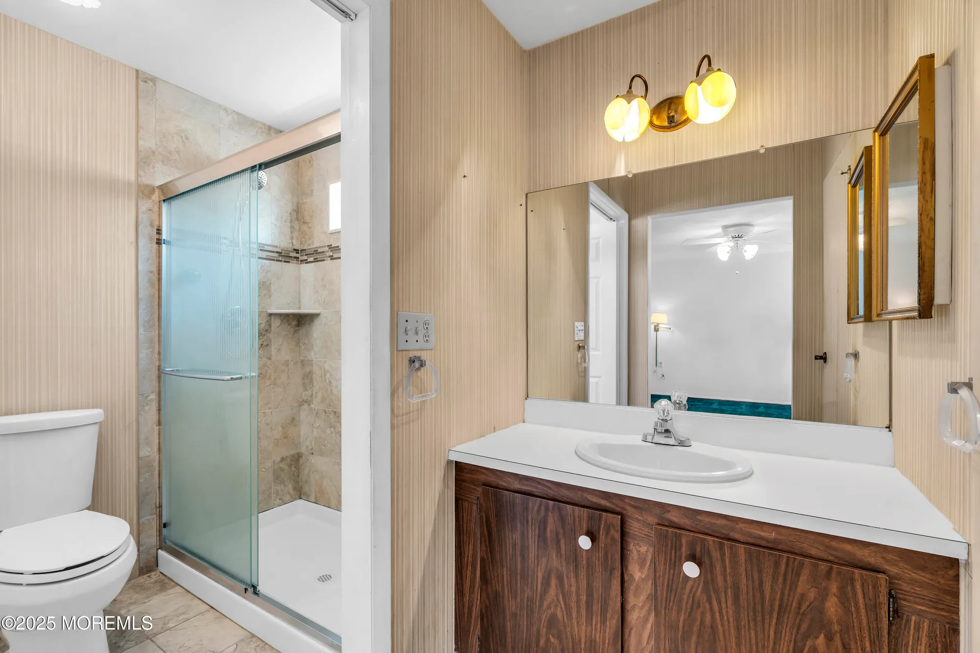 Property Slideshow image 27 of 39 | 3 weybridge pl, Manchester, NJ, 08759