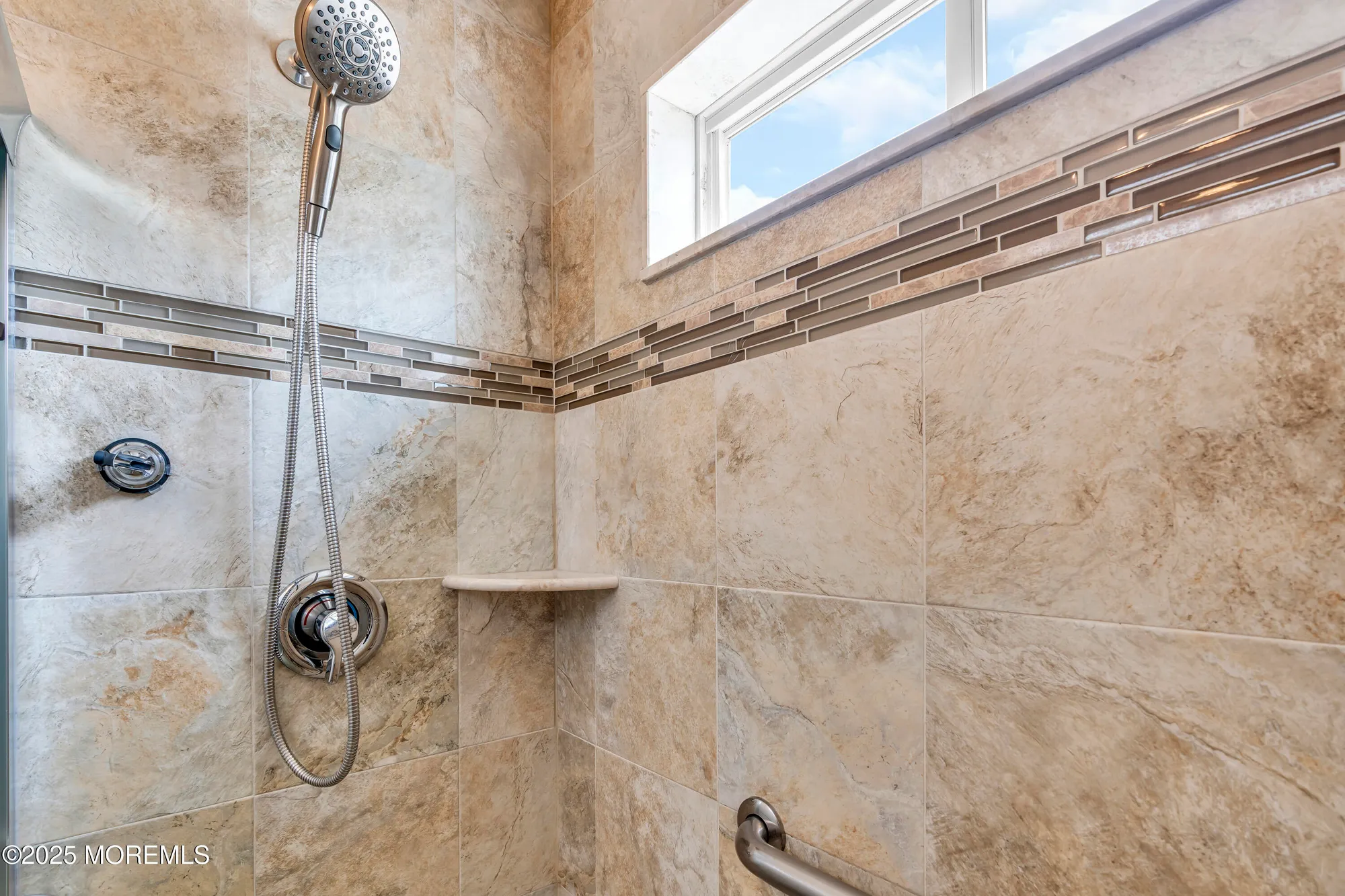 Property Slideshow image 28 of 39 | 3 weybridge pl, Manchester, NJ, 08759