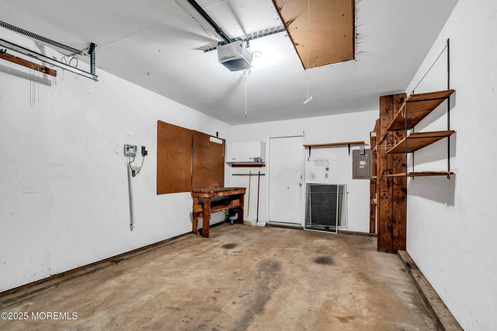 Property Slideshow image 30 of 39 | 3 weybridge pl, Manchester, NJ, 08759