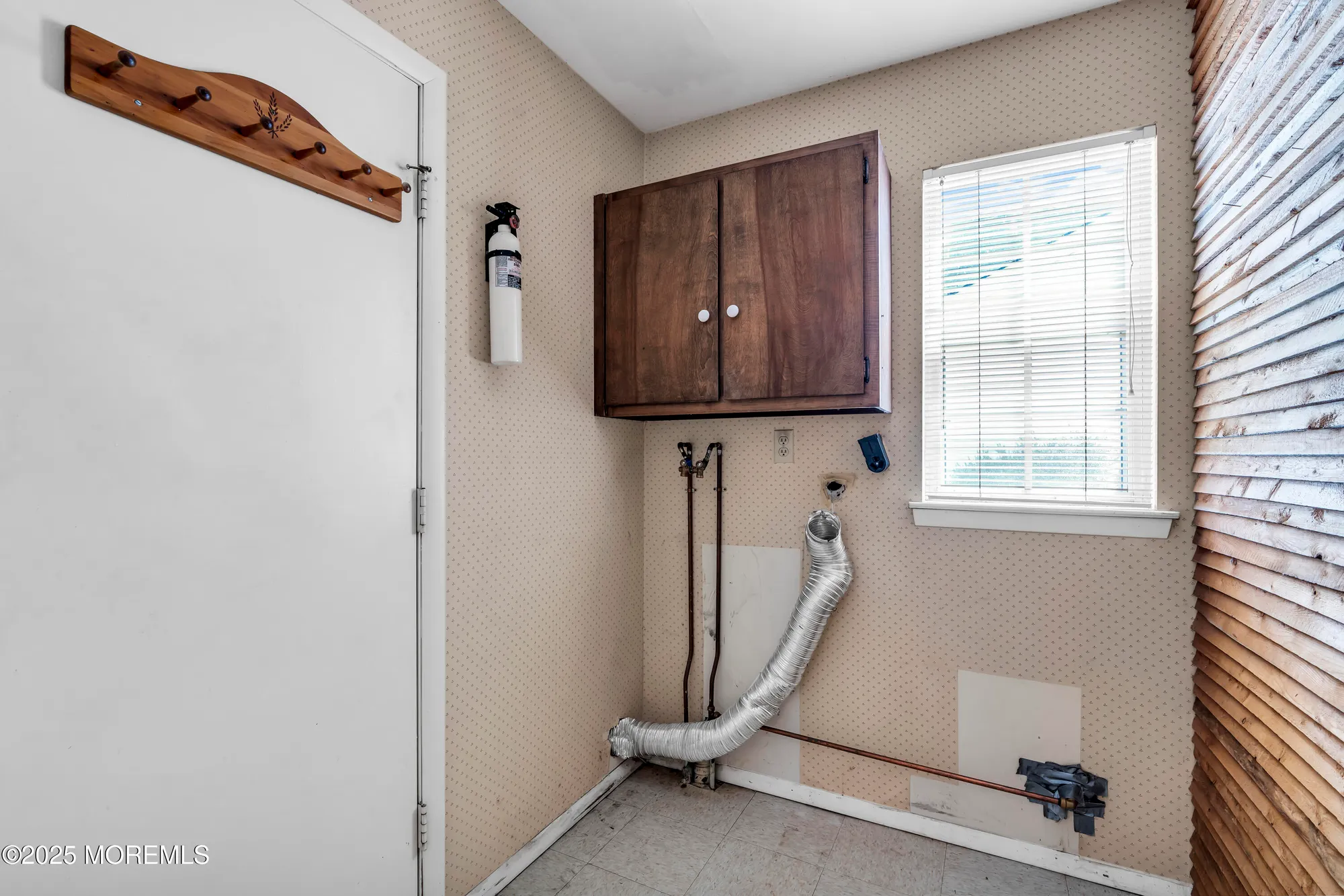 Property Slideshow image 25 of 39 | 3 weybridge pl, Manchester, NJ, 08759