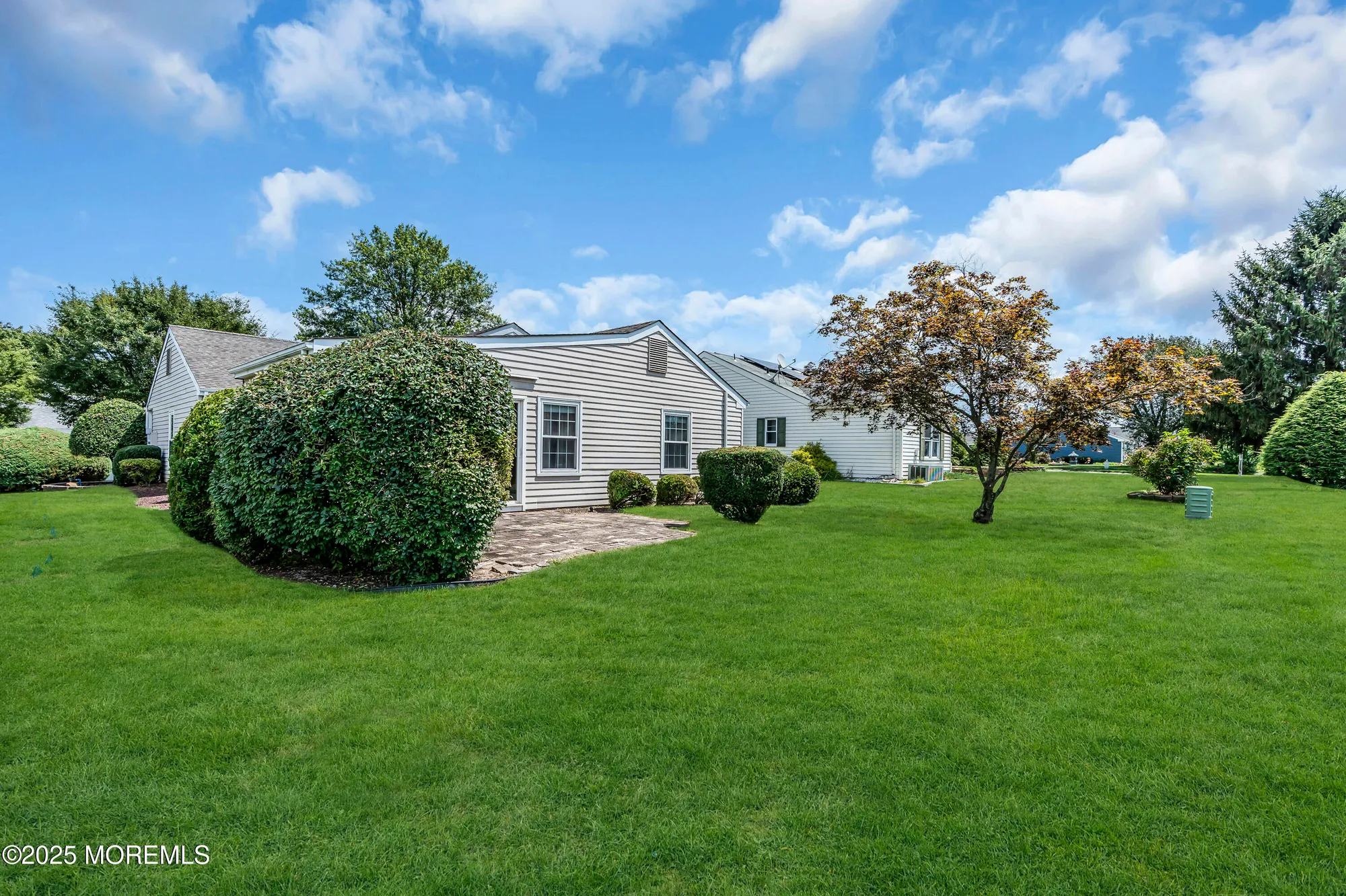 Property Slideshow image 34 of 39 | 3 weybridge pl, Manchester, NJ, 08759