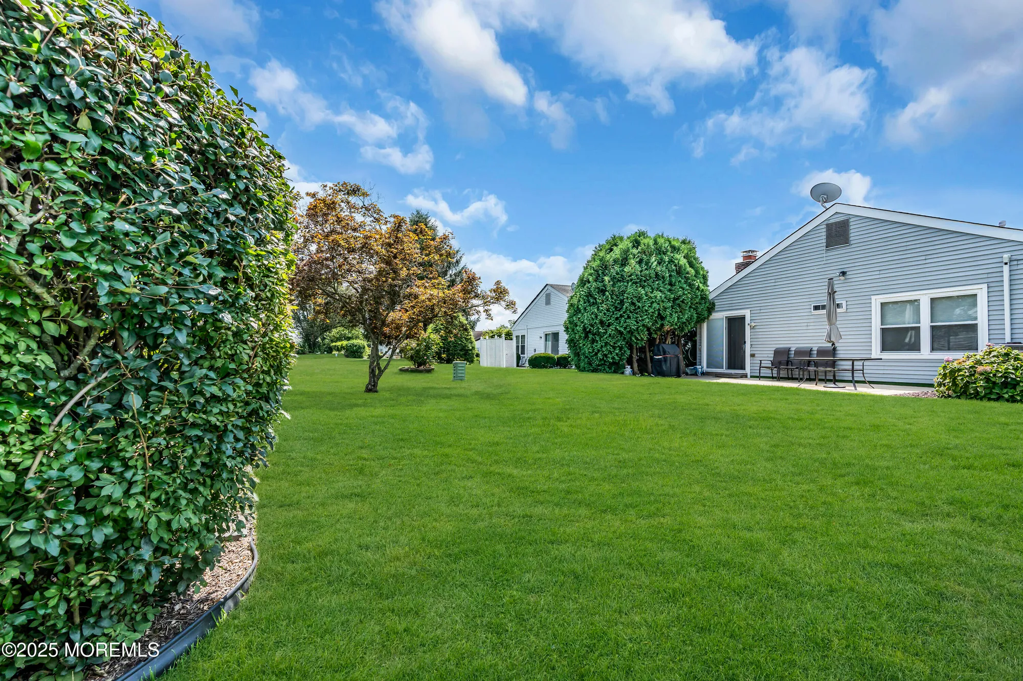 Property Slideshow image 35 of 39 | 3 weybridge pl, Manchester, NJ, 08759