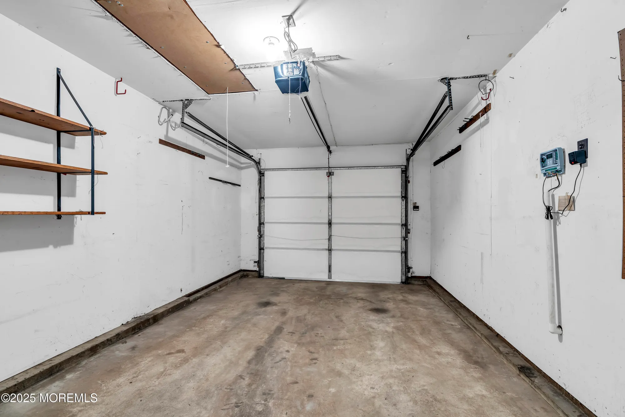 Property Slideshow image 31 of 39 | 3 weybridge pl, Manchester, NJ, 08759