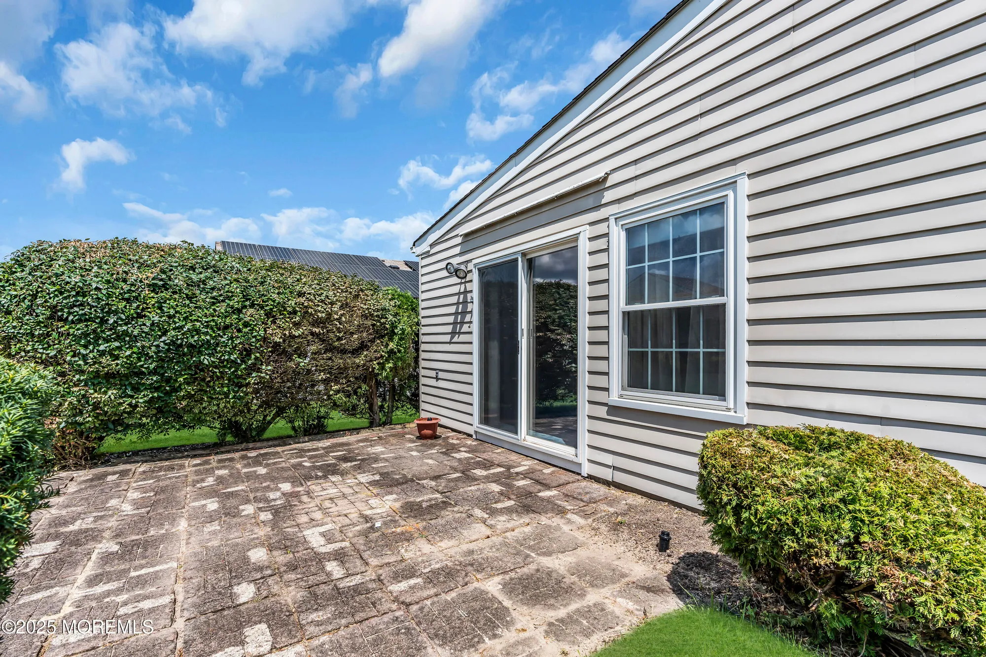 Property Slideshow image 32 of 39 | 3 weybridge pl, Manchester, NJ, 08759