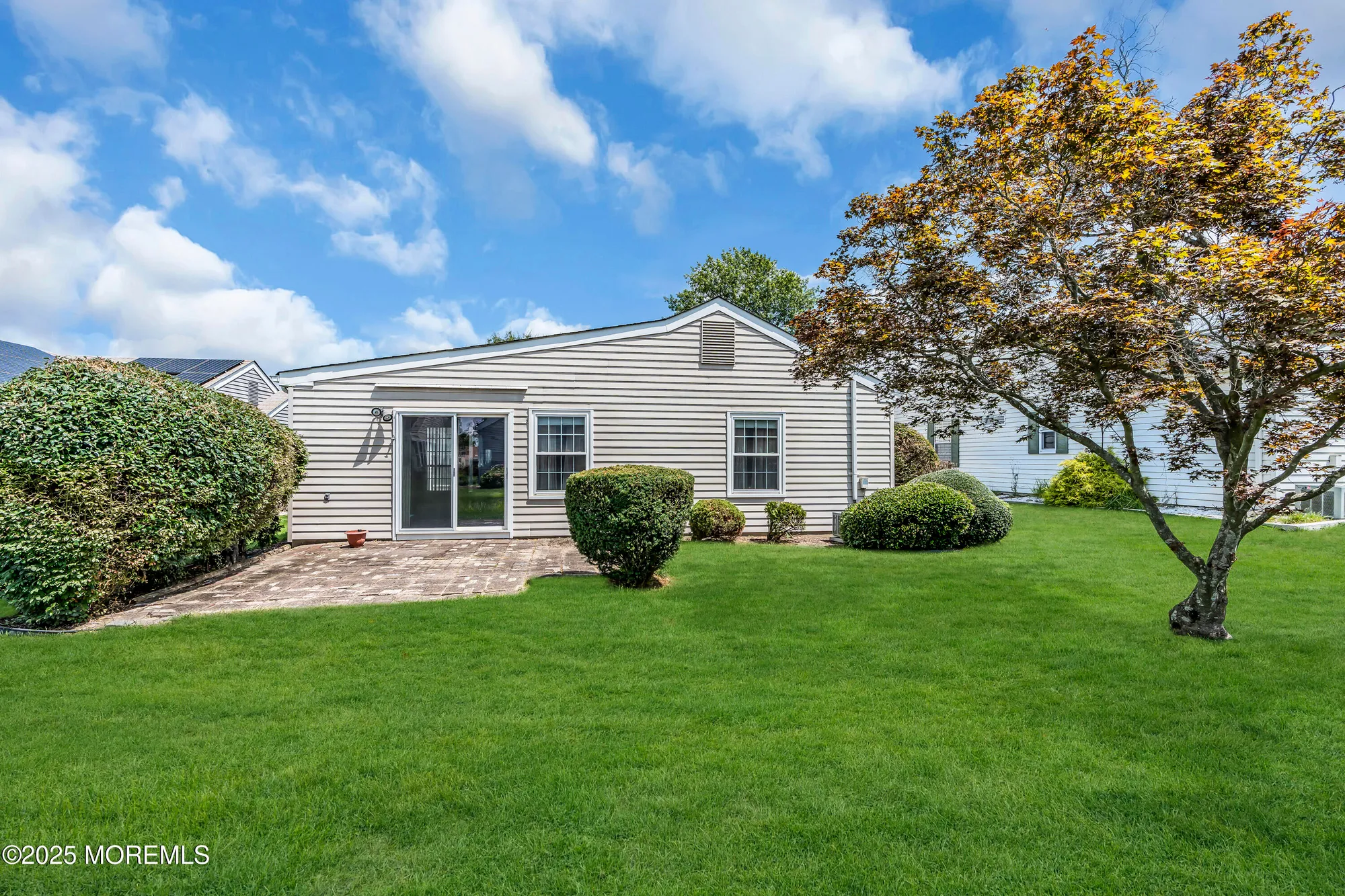 Property Slideshow image 38 of 39 | 3 weybridge pl, Manchester, NJ, 08759