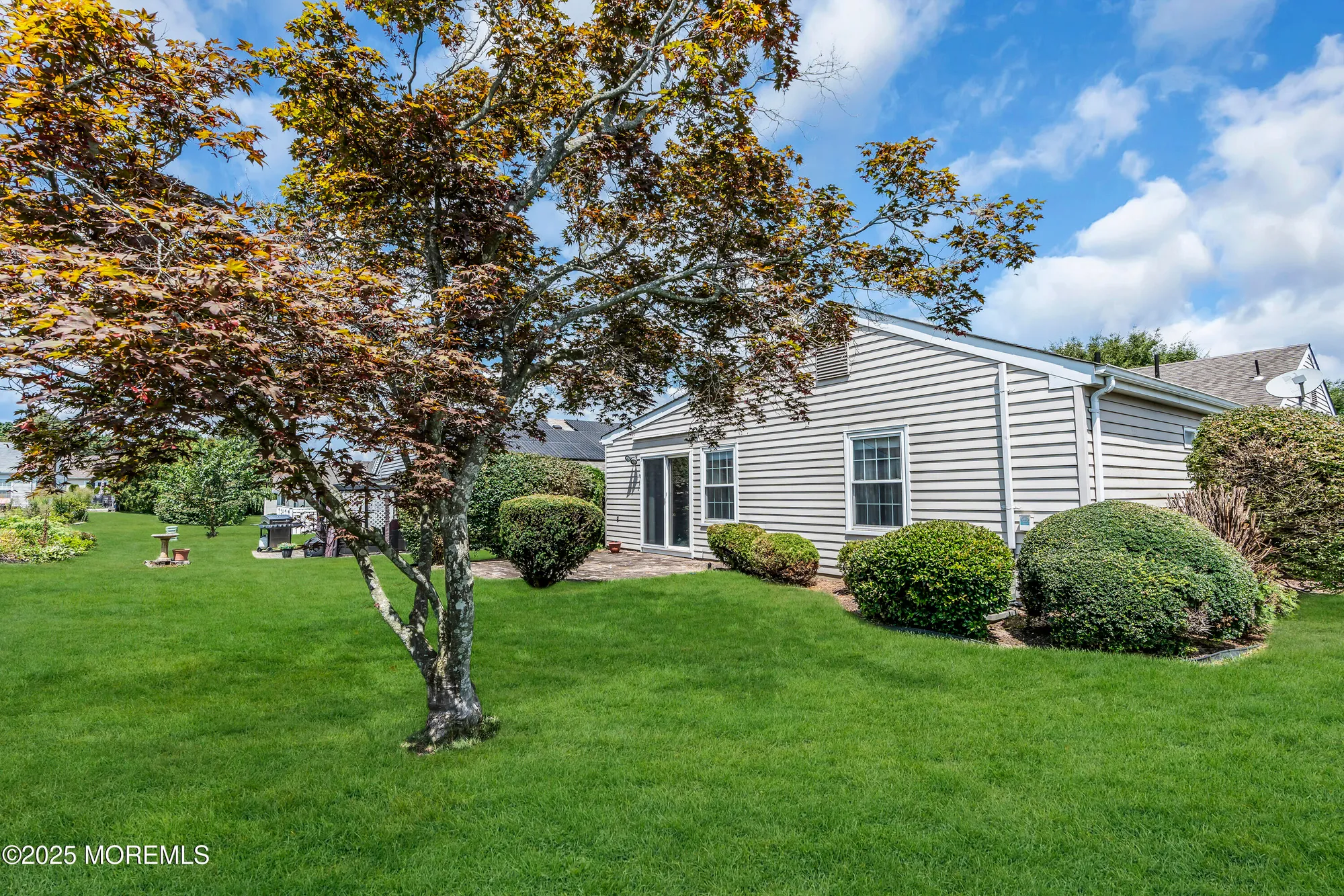 Property Slideshow image 39 of 39 | 3 weybridge pl, Manchester, NJ, 08759