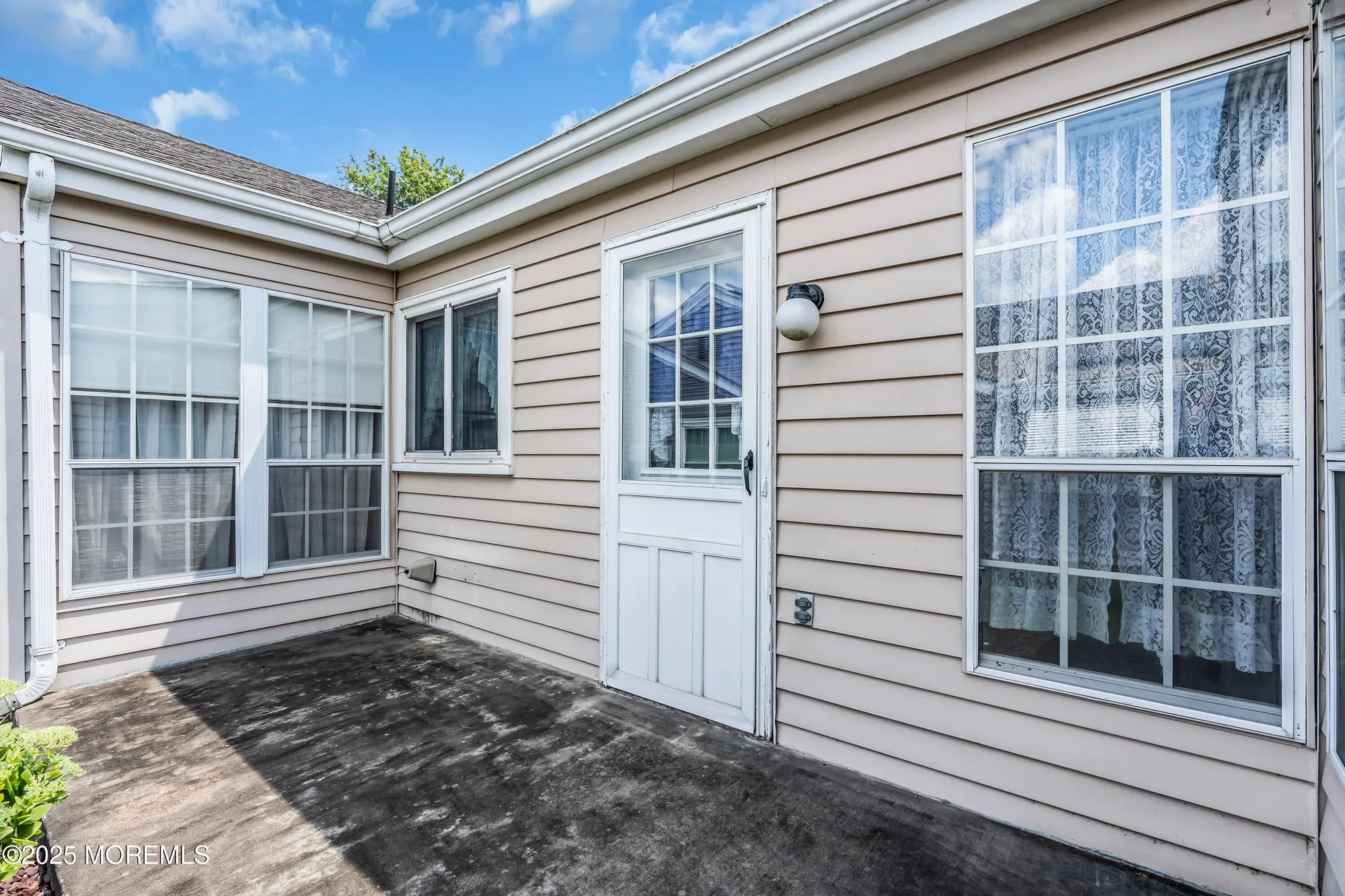 Property Slideshow image 36 of 39 | 3 weybridge pl, Manchester, NJ, 08759