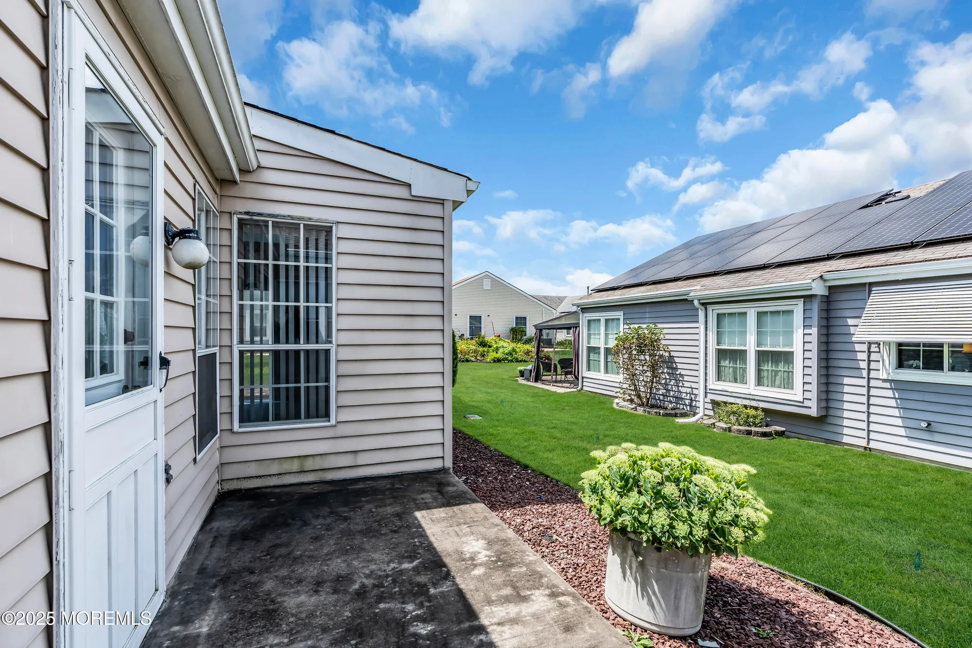 Property Slideshow image 37 of 39 | 3 weybridge pl, Manchester, NJ, 08759