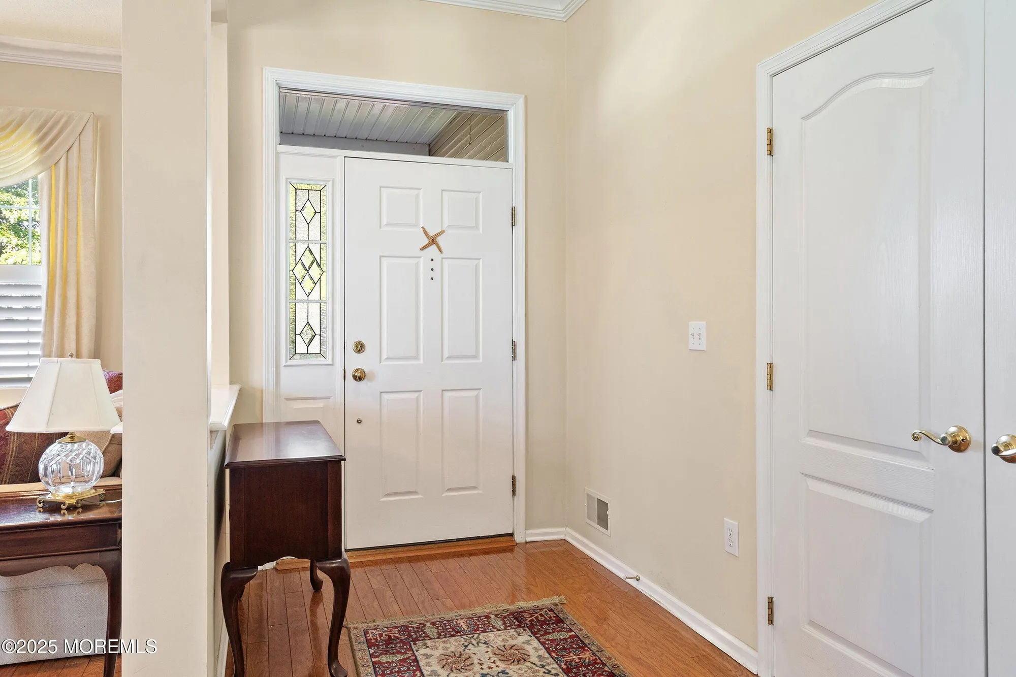 Property Slideshow image 6 of 49 | 2578 collier rd, Manasquan, NJ, 08736