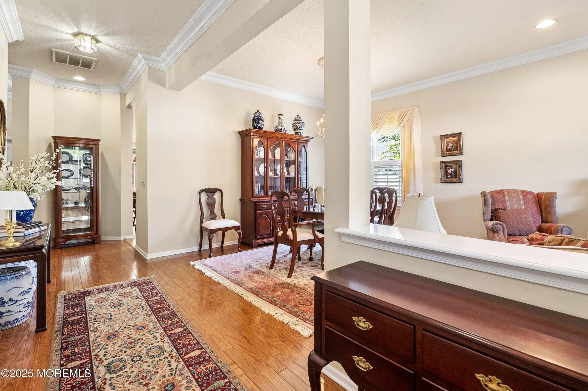 Property Slideshow image 7 of 49 | 2578 collier rd, Manasquan, NJ, 08736