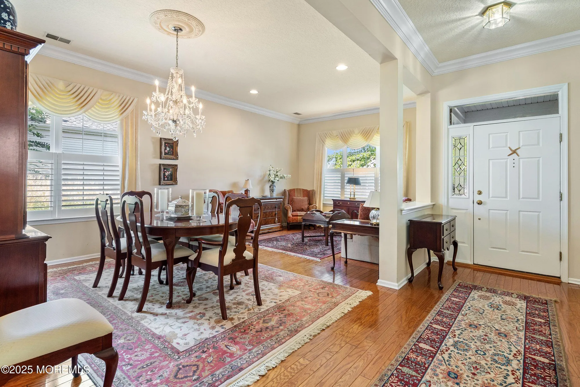 Property Slideshow image 8 of 49 | 2578 collier rd, Manasquan, NJ, 08736