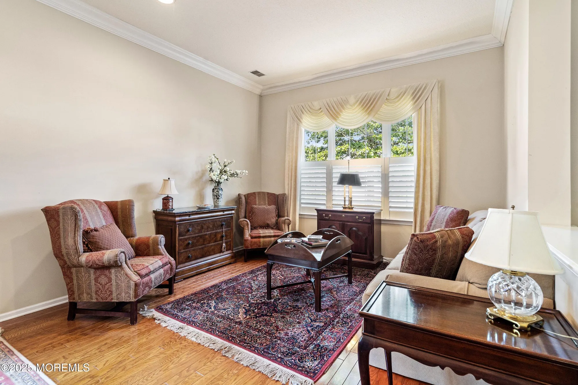 Property Slideshow image 11 of 49 | 2578 collier rd, Manasquan, NJ, 08736