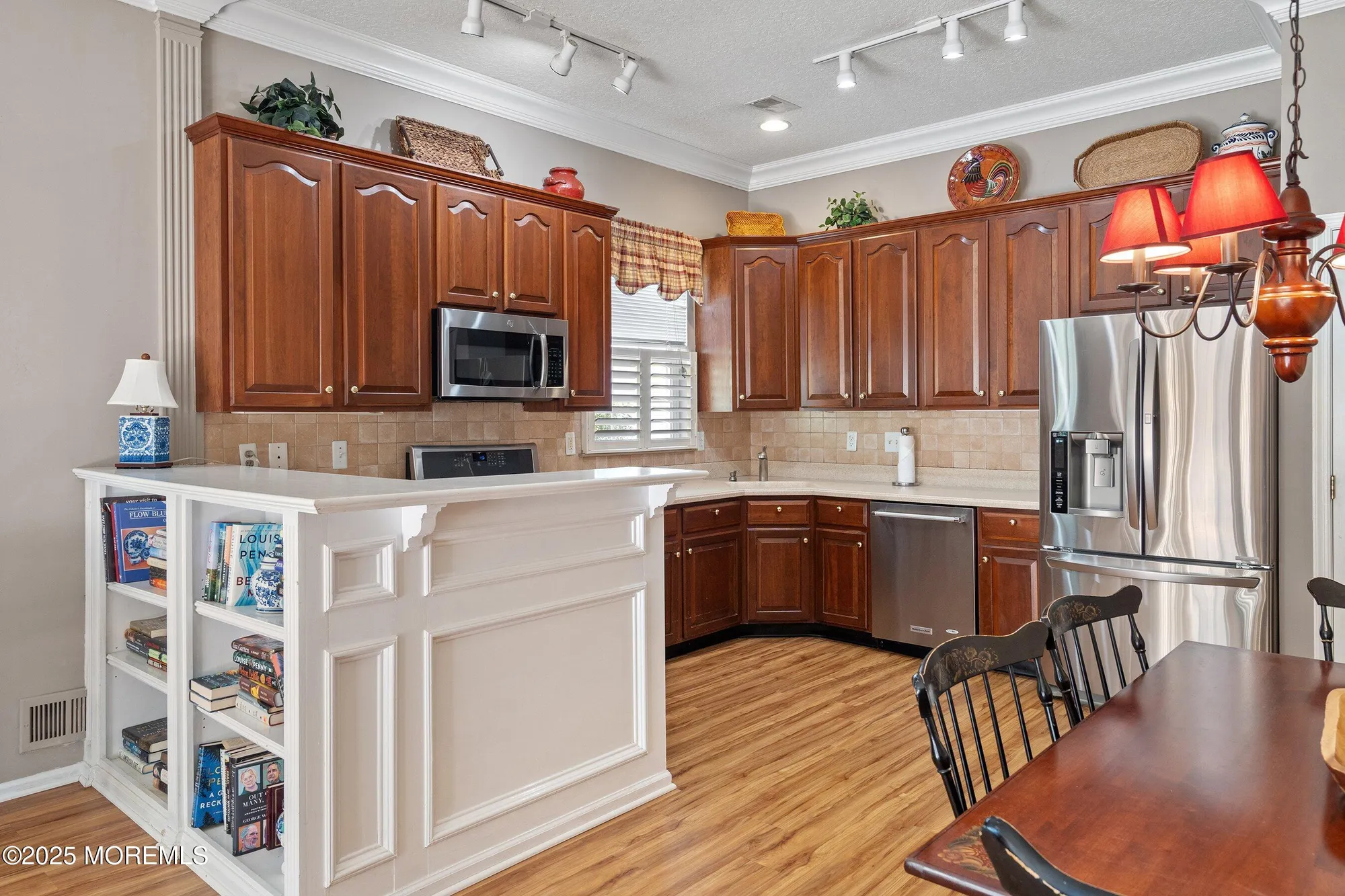 Property Slideshow image 12 of 49 | 2578 collier rd, Manasquan, NJ, 08736
