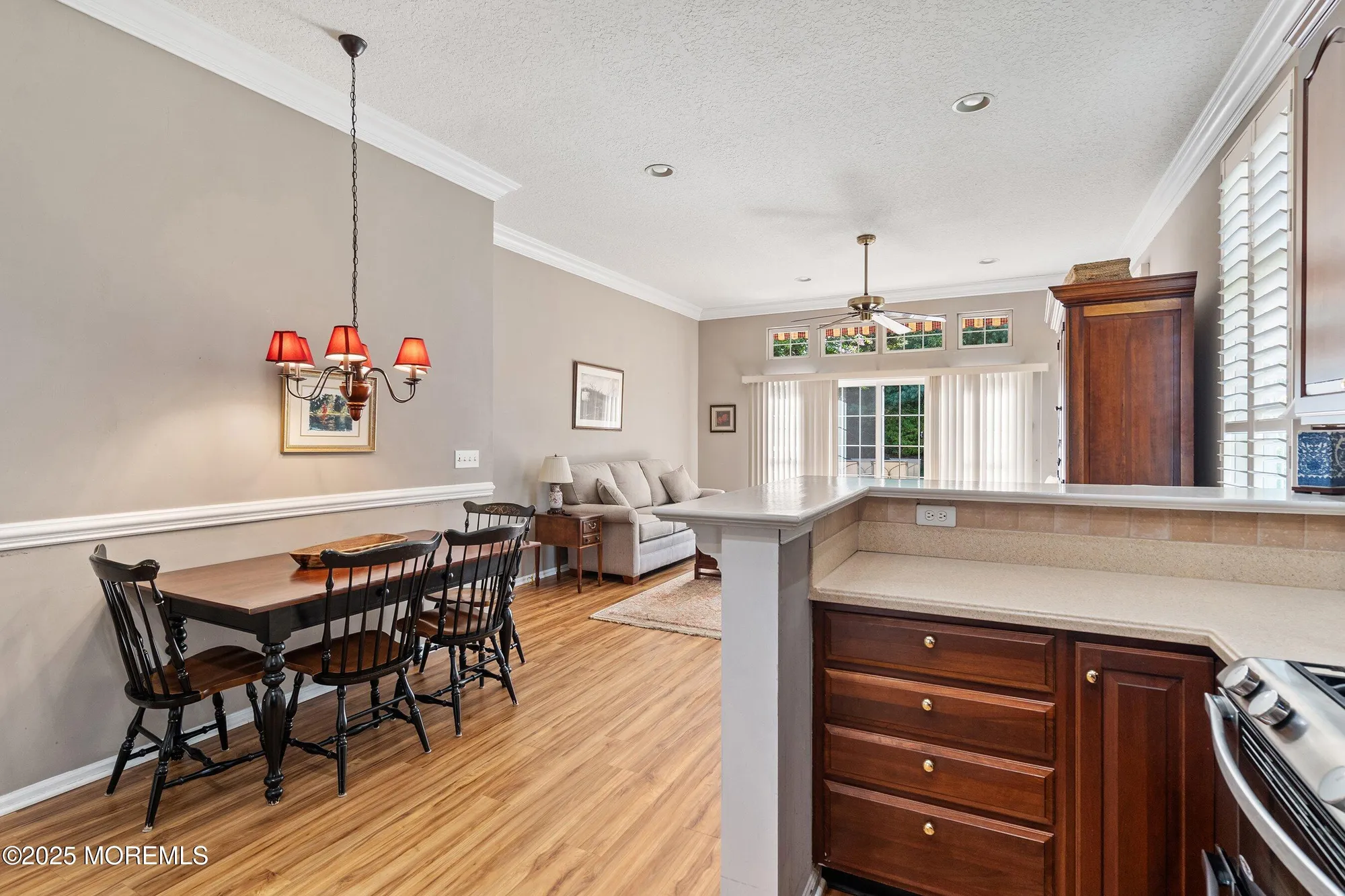 Property Slideshow image 14 of 49 | 2578 collier rd, Manasquan, NJ, 08736
