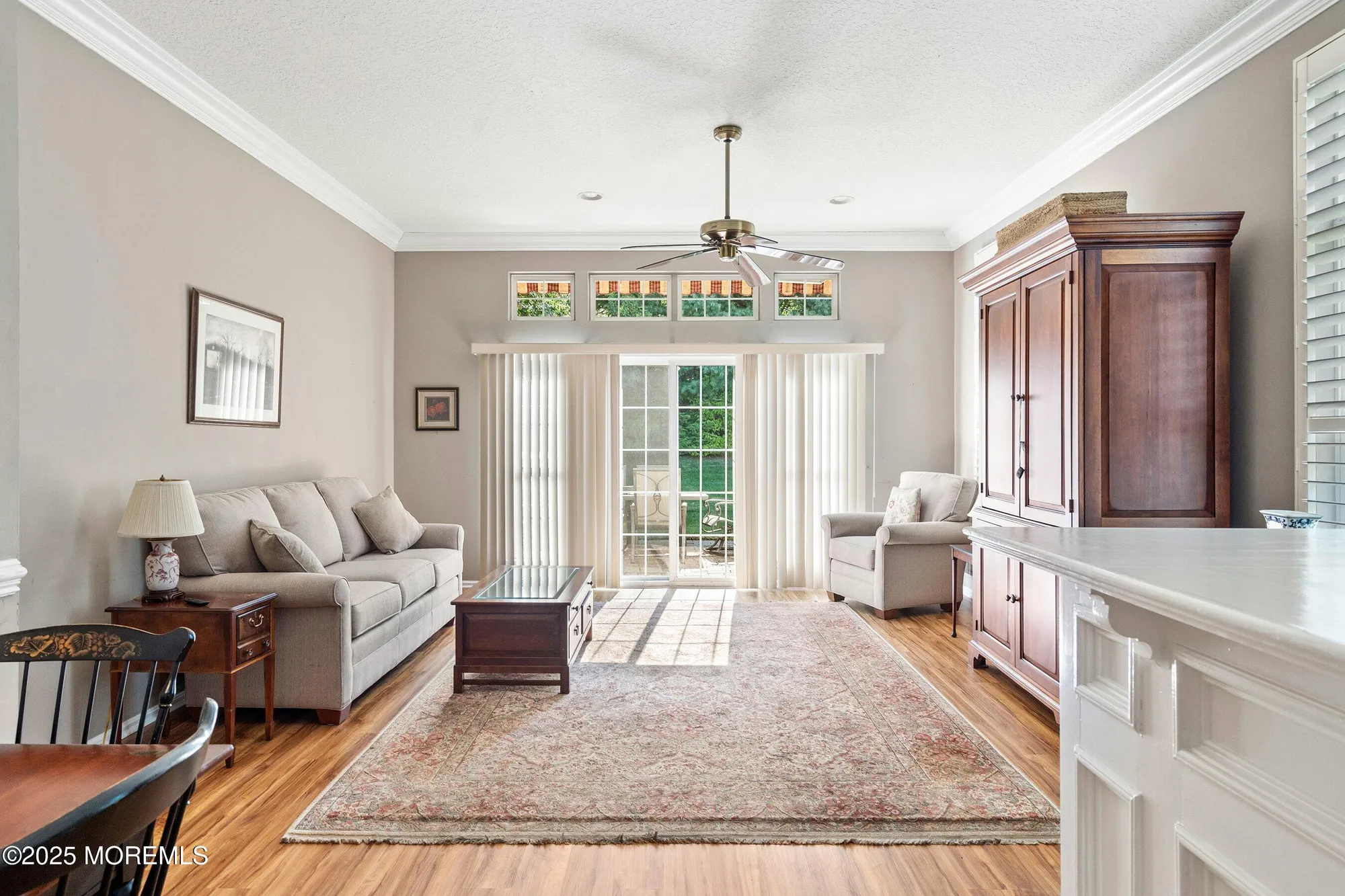 Property Slideshow image 16 of 49 | 2578 collier rd, Manasquan, NJ, 08736