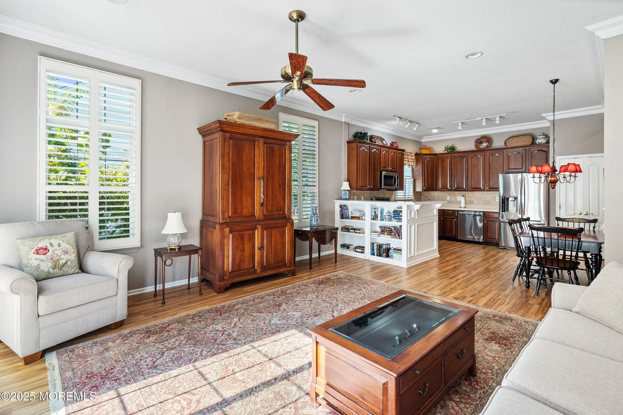 Property Slideshow image 15 of 49 | 2578 collier rd, Manasquan, NJ, 08736